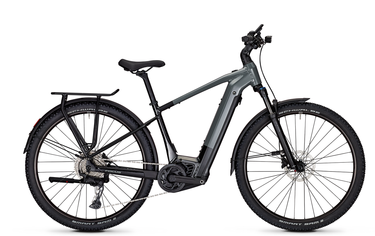 Aventura² 6.8 Di29 Rh40cm Diam 11K 625Wh