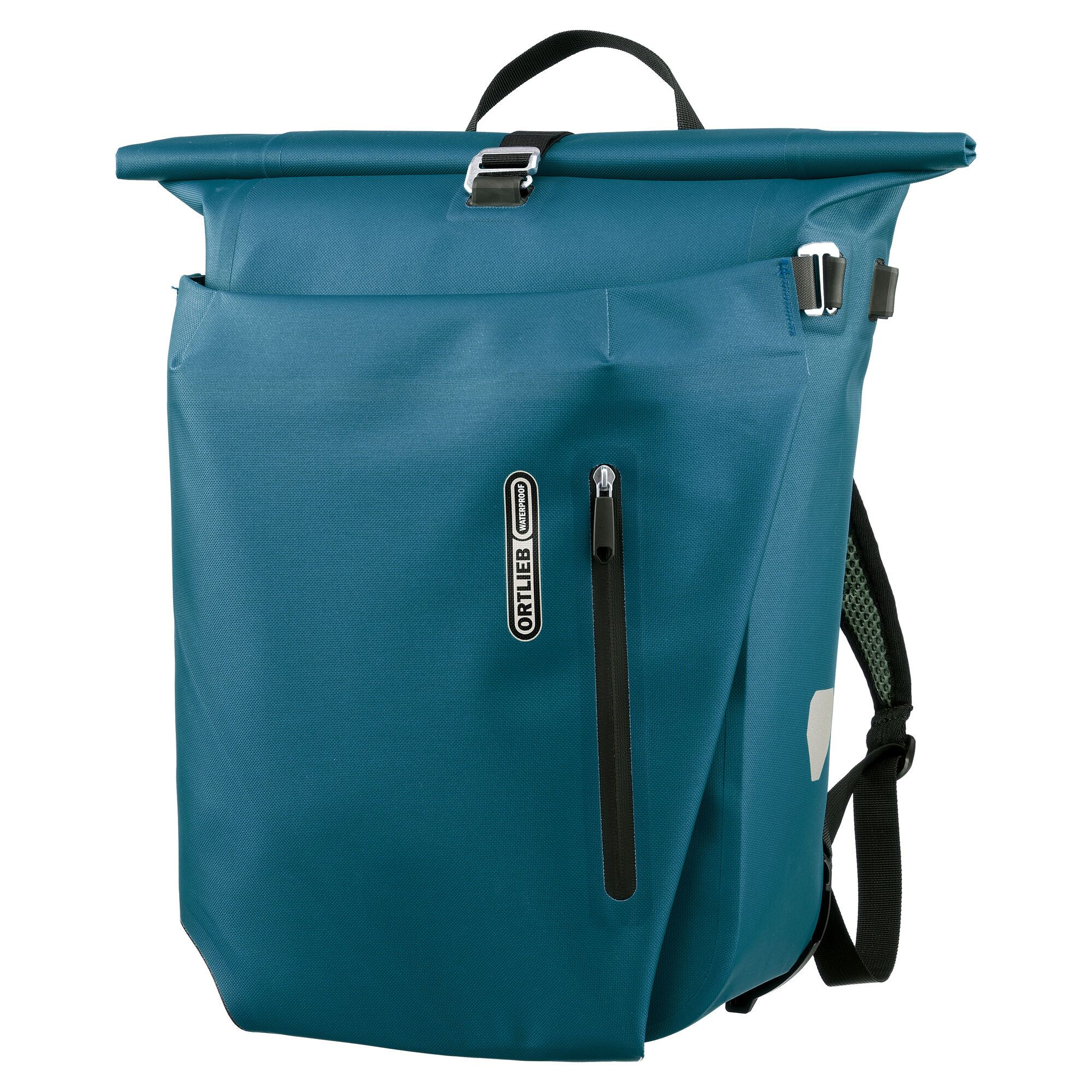 Vario QL 2.1 Größe: 20L Farbe: petrol Vario QL 2.1 Größe: 20L Farbe: petrol