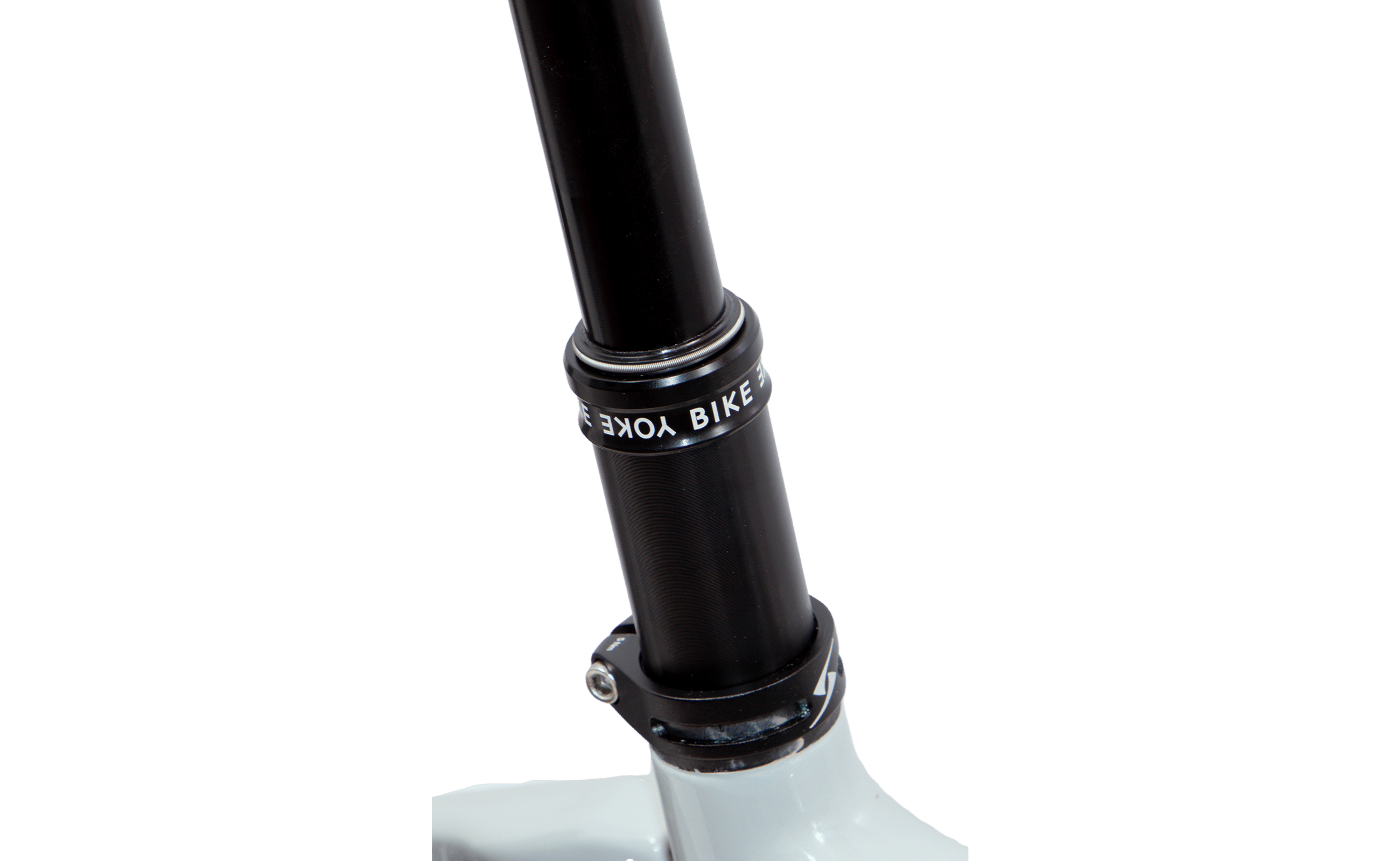 Rapcon :ePinion Core Un29 Rh39,5cm Fully 800Wh
