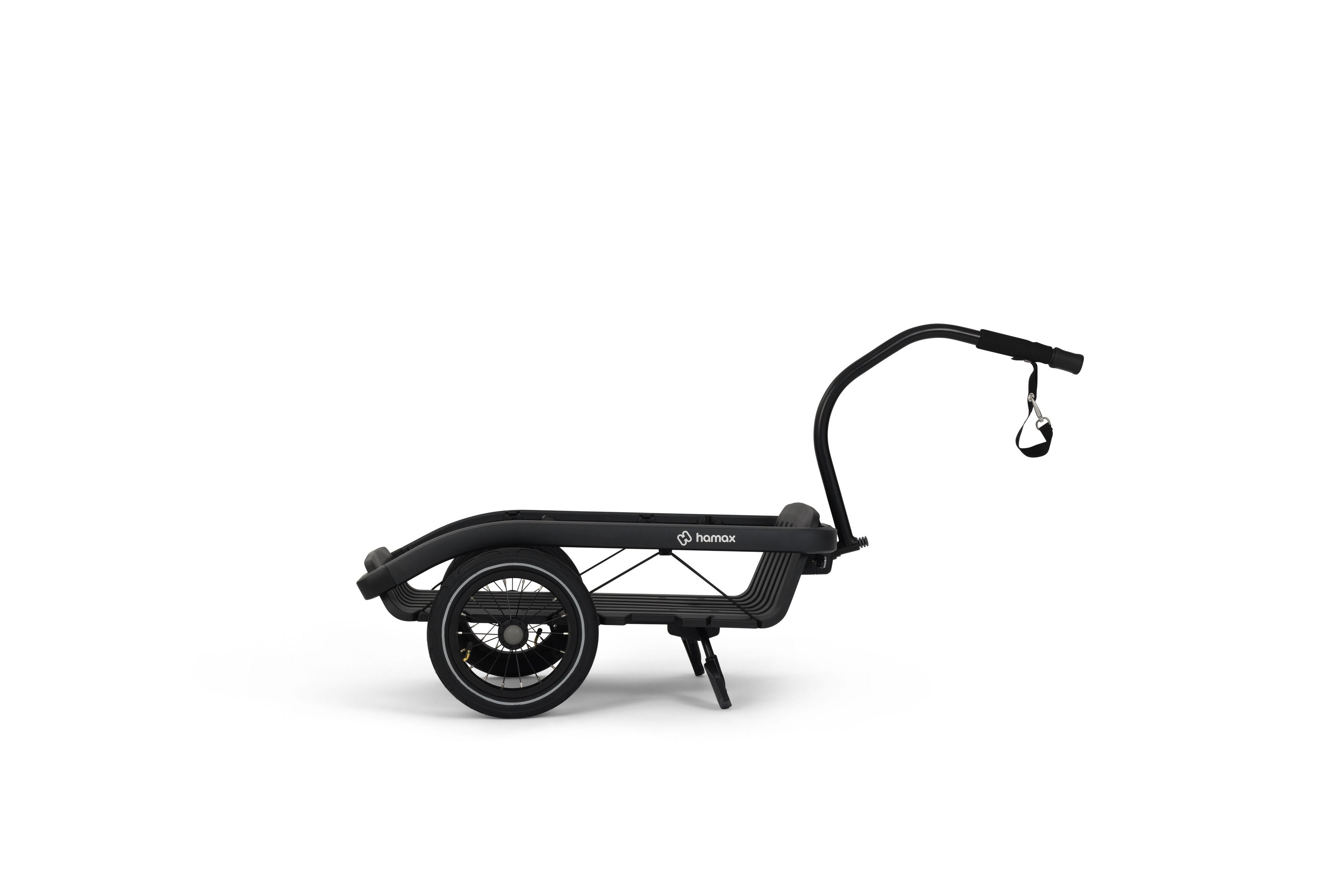 Venture Cargo Venture Cargo