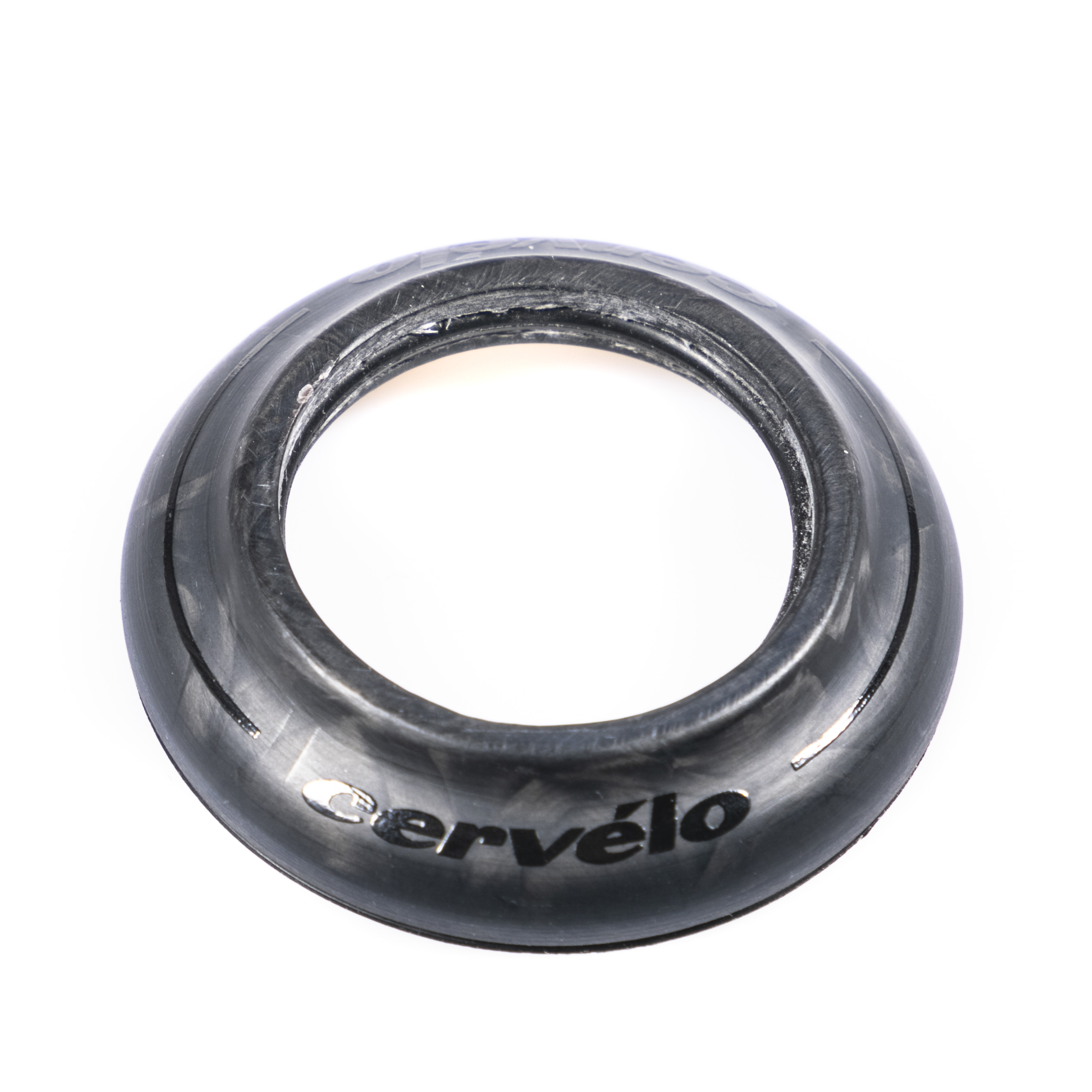 Cervelo Headset Bearing Cap 8.7mm