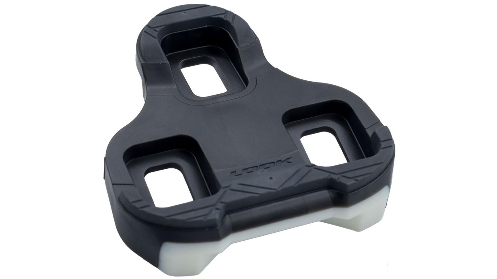 Keo Grip Cleats Farbe: black