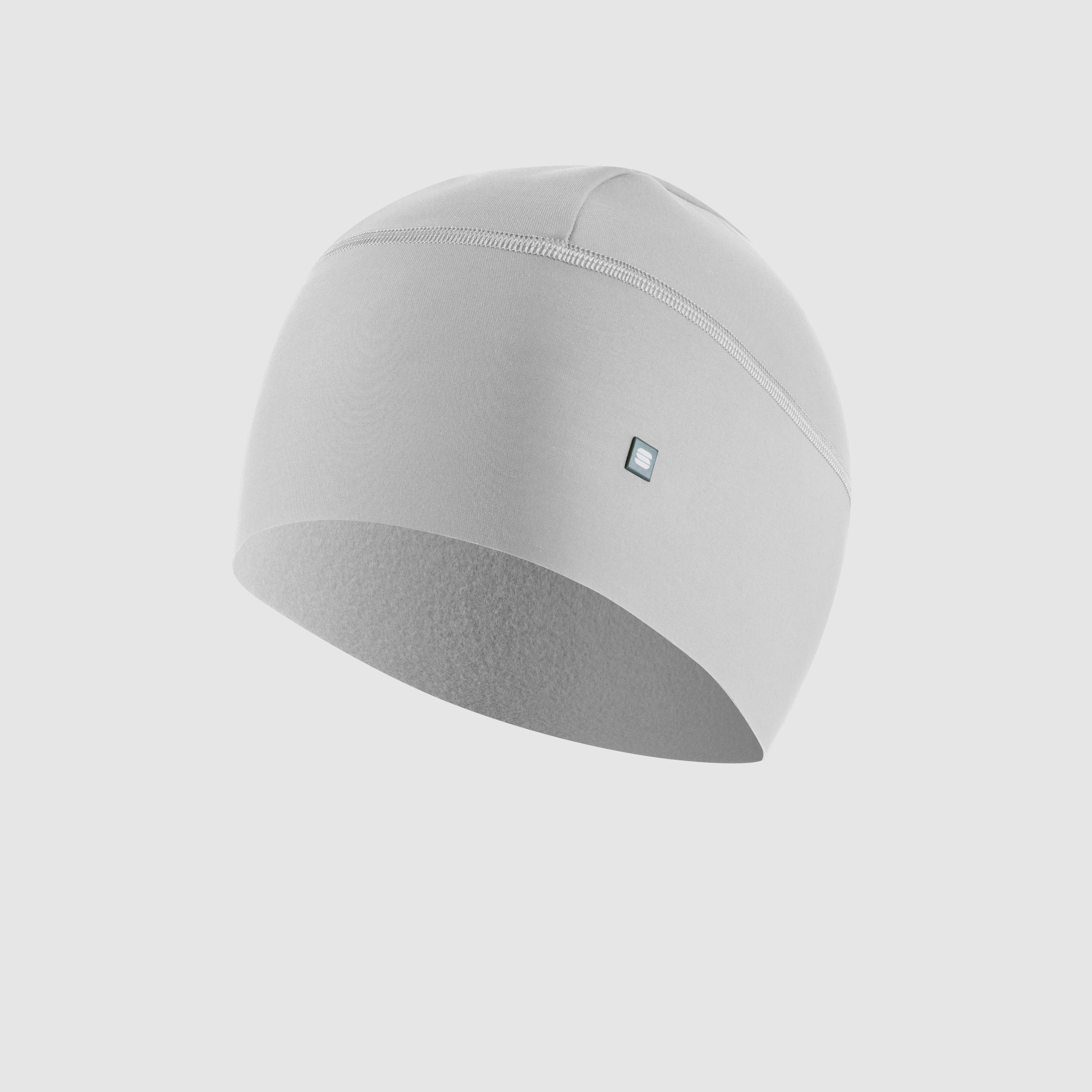 SRK Cap Größe: Unisize Farbe: white