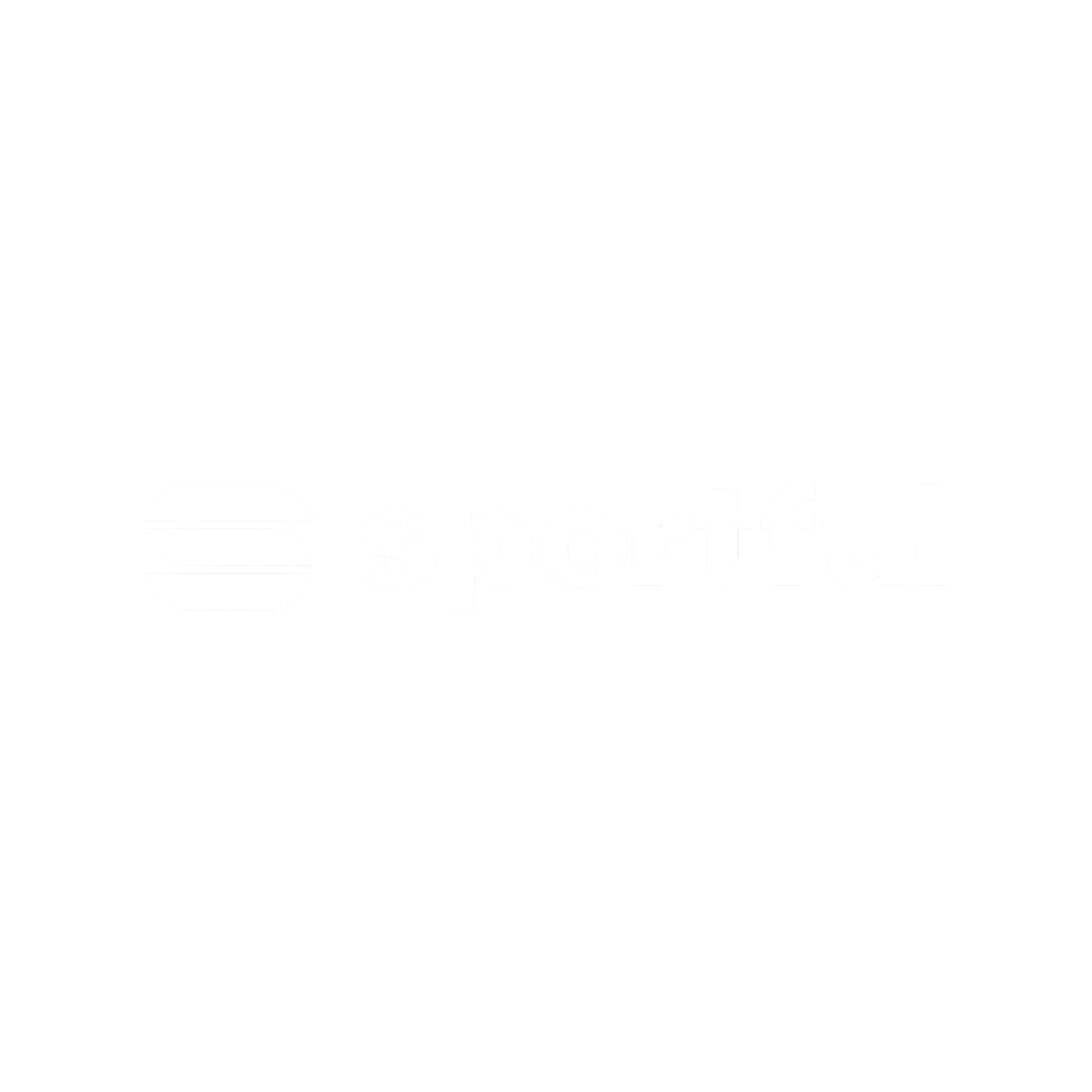 Sportful