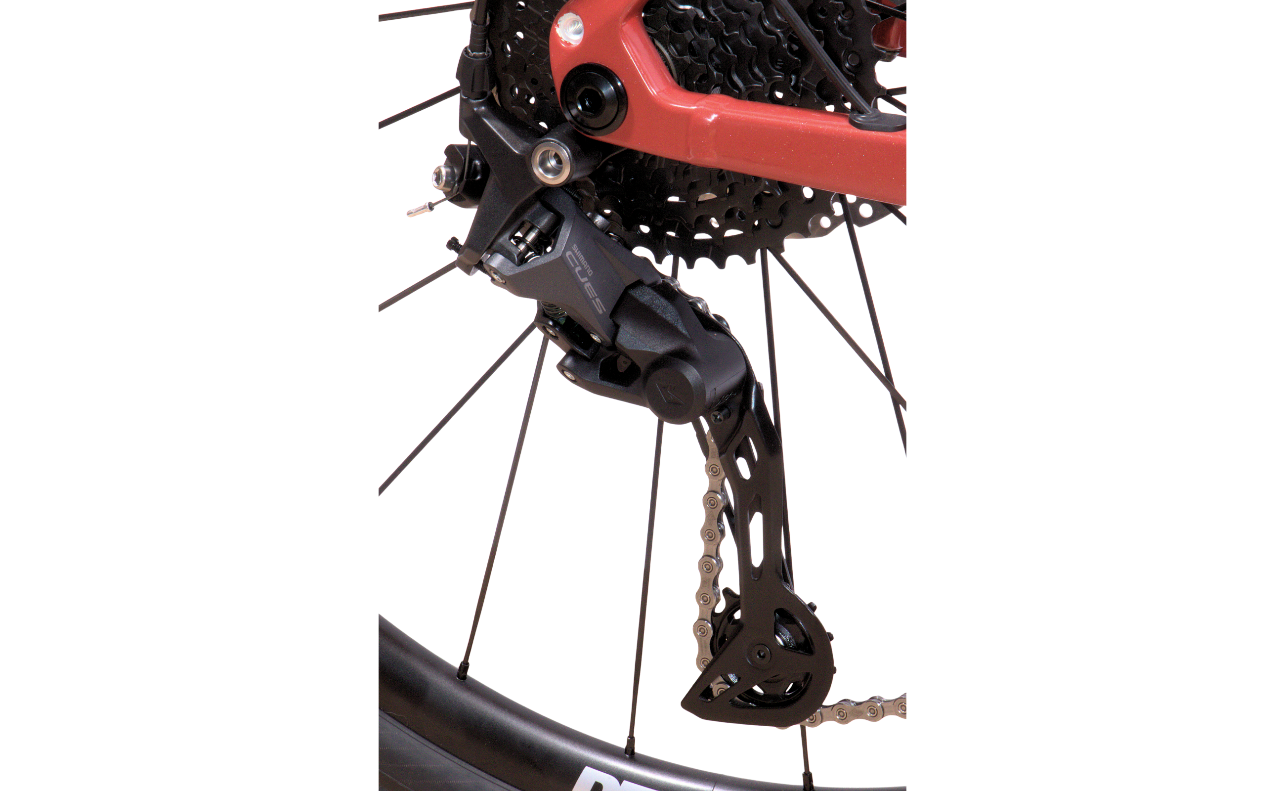 Array Core G1800 Di28 Rh62cm Diamant 20K Array Core G1800 Di28 Rh62cm Diamant 20K