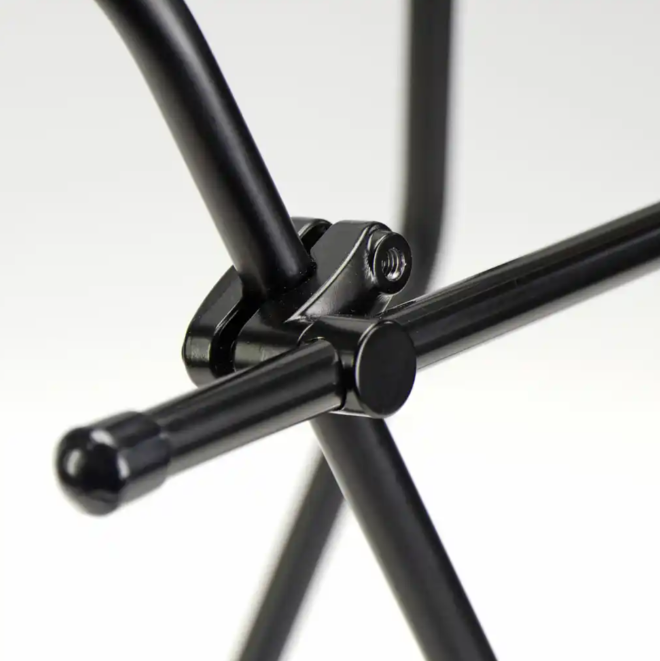 KLICKfix Xtra Rail