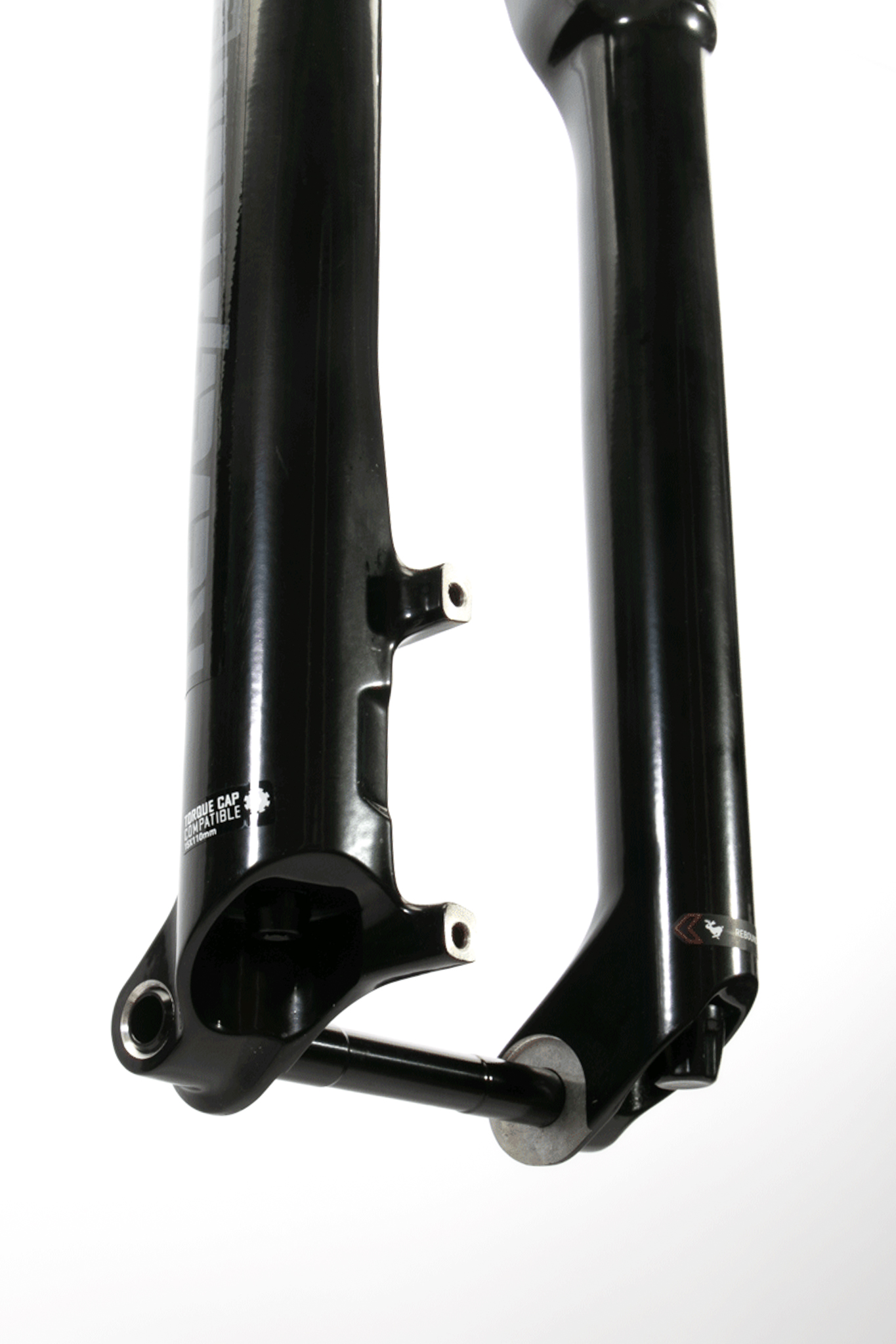 Revelation RC 150mm 29" 44mm DebonAir Revelation RC 150mm 29" 44mm DebonAir