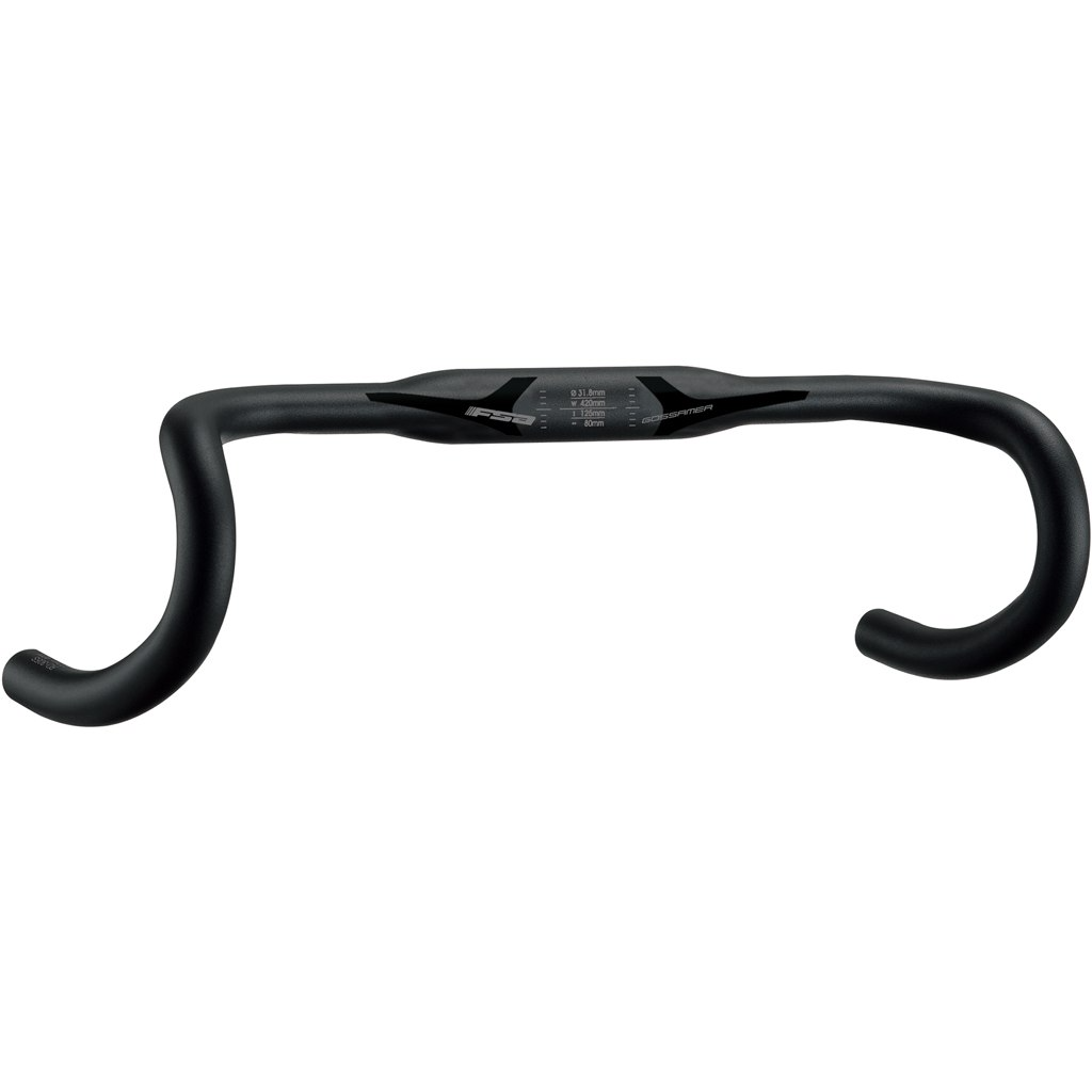 Gossamer Compact 440mm