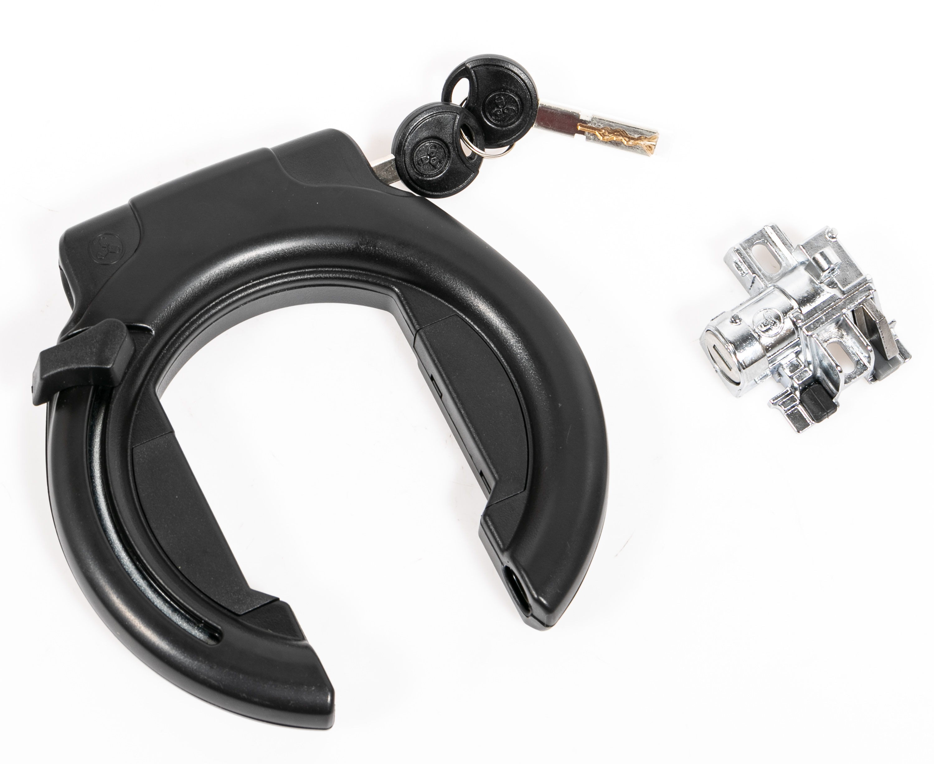 RS453 BES2 Rahmenakku Set RS453 BES2 Rahmenakku Set