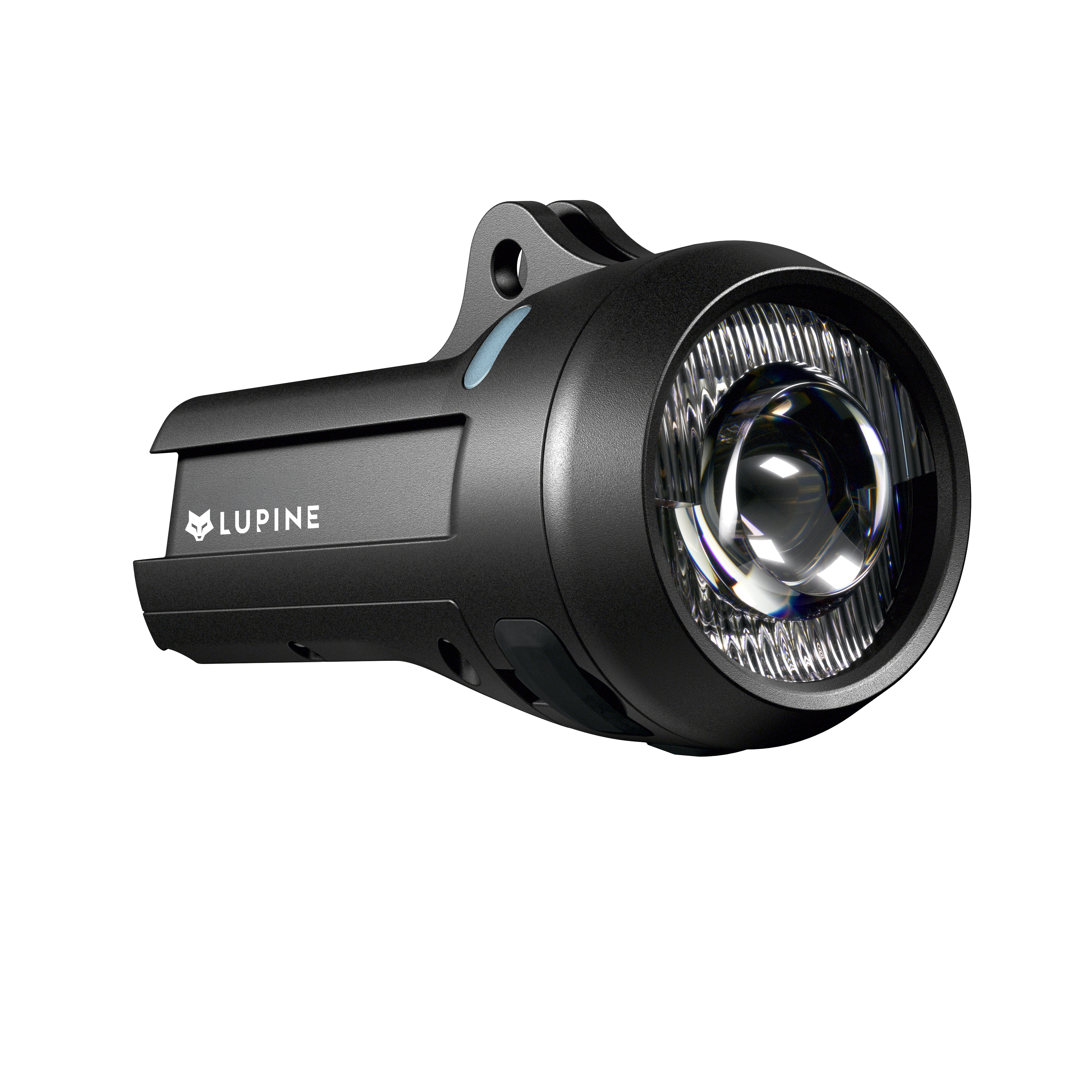 SL Grano