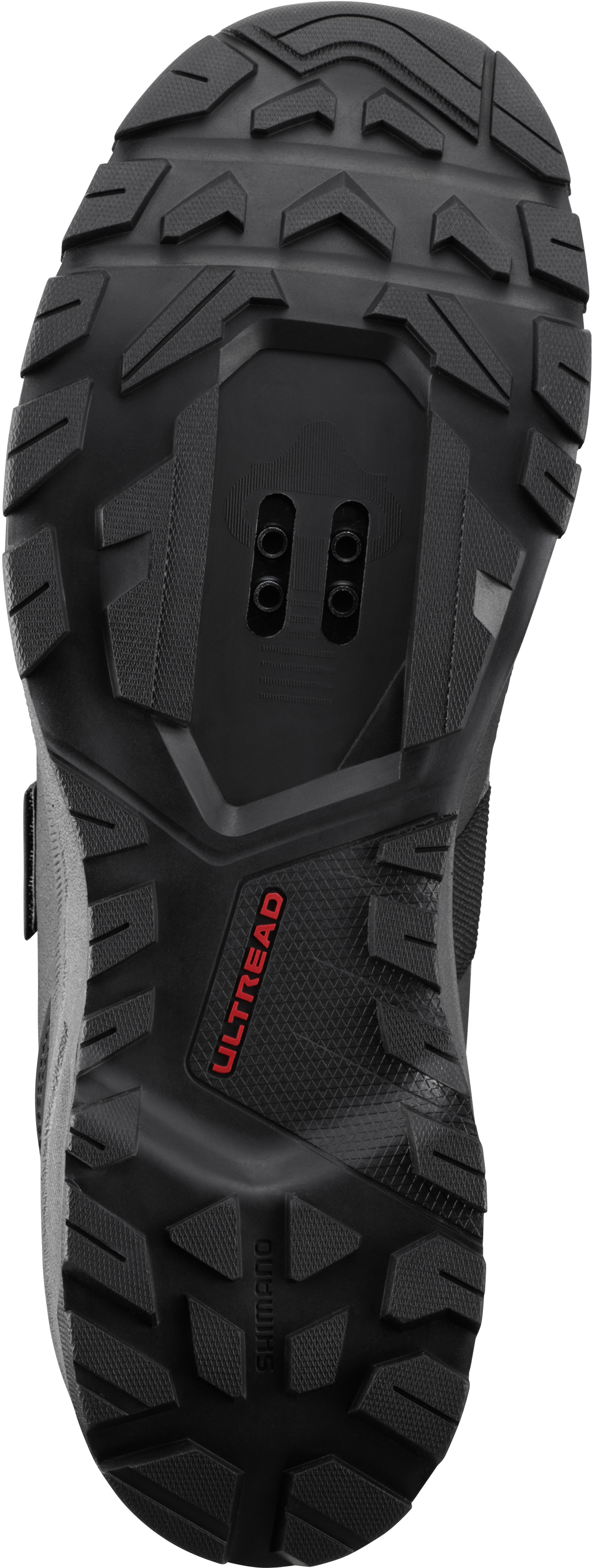 EX500 Größe: 46 Farbe: black
