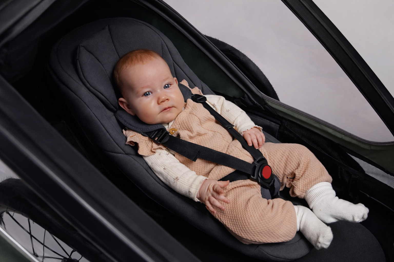 Babyschale Babyschale