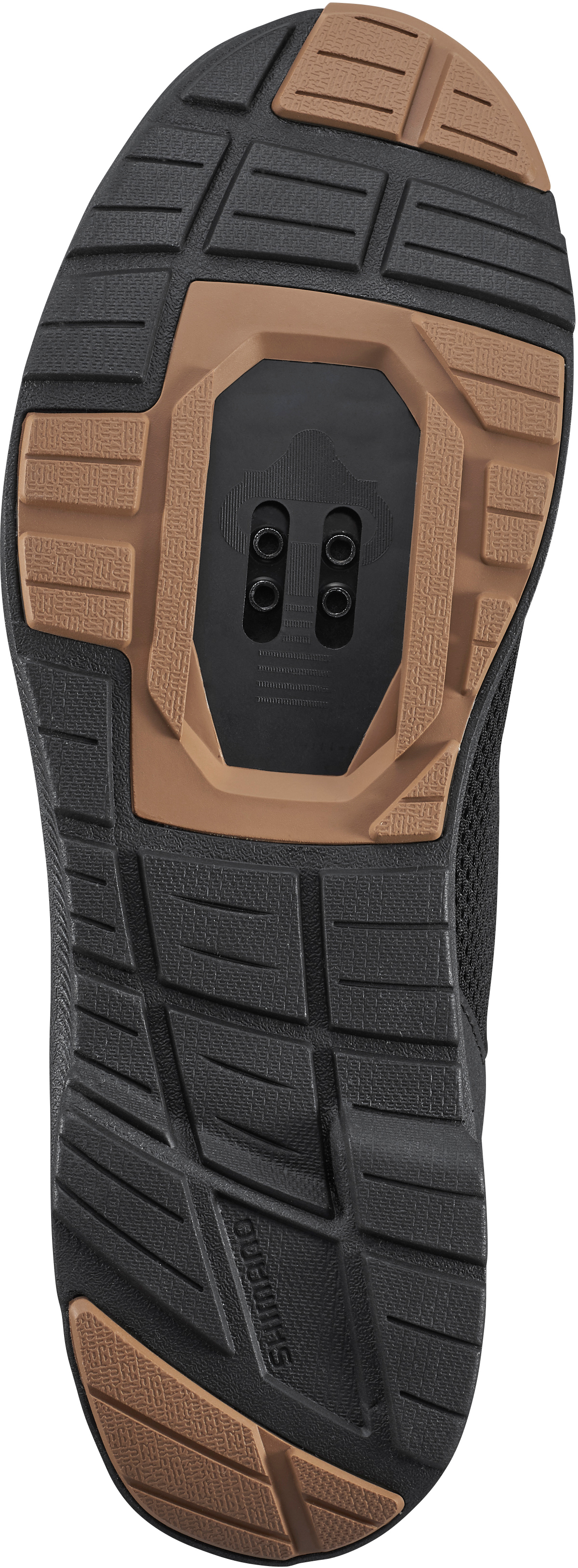 EX300 Größe: 44 Farbe: black