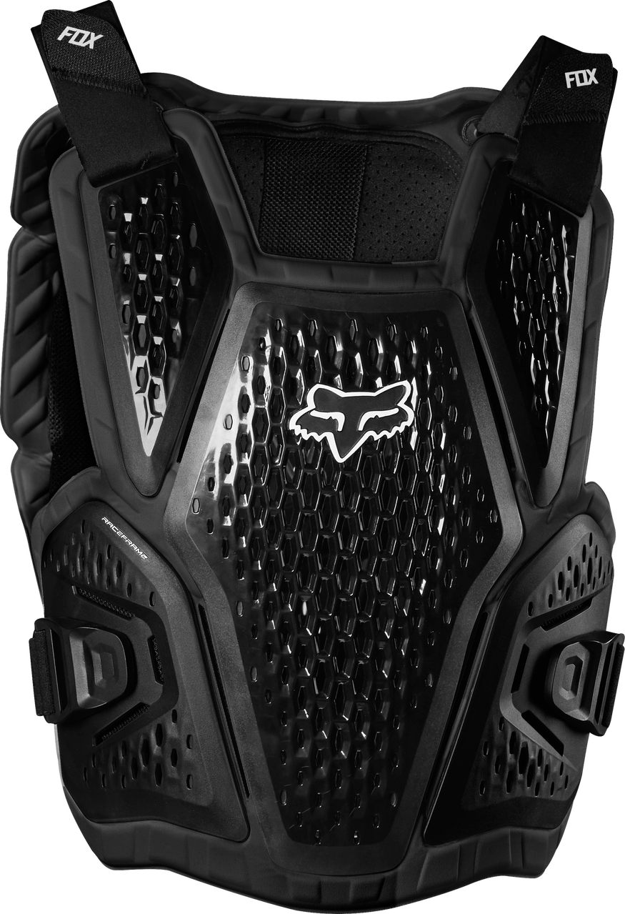 Youth Raceframe Impact - CE