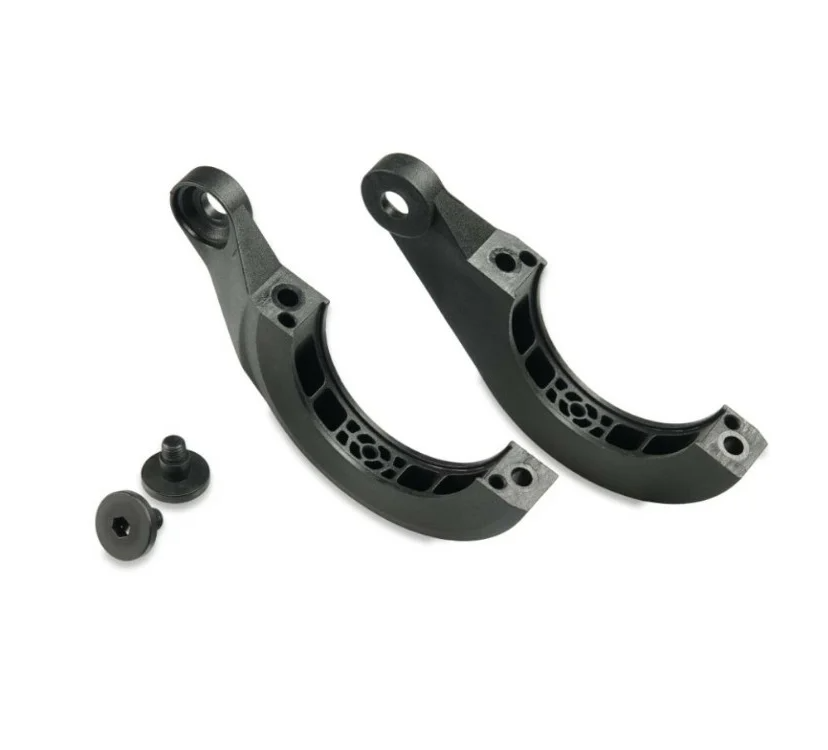 SL X Halterung Nyon 2 SL X Halterung Nyon 2