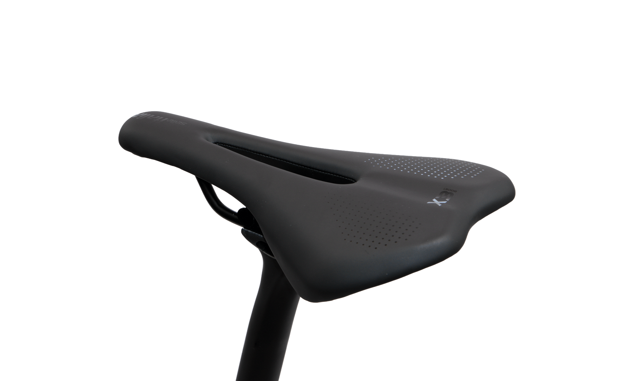 Kiaro Core 105 Di28 Rh55cm Diamant 24K