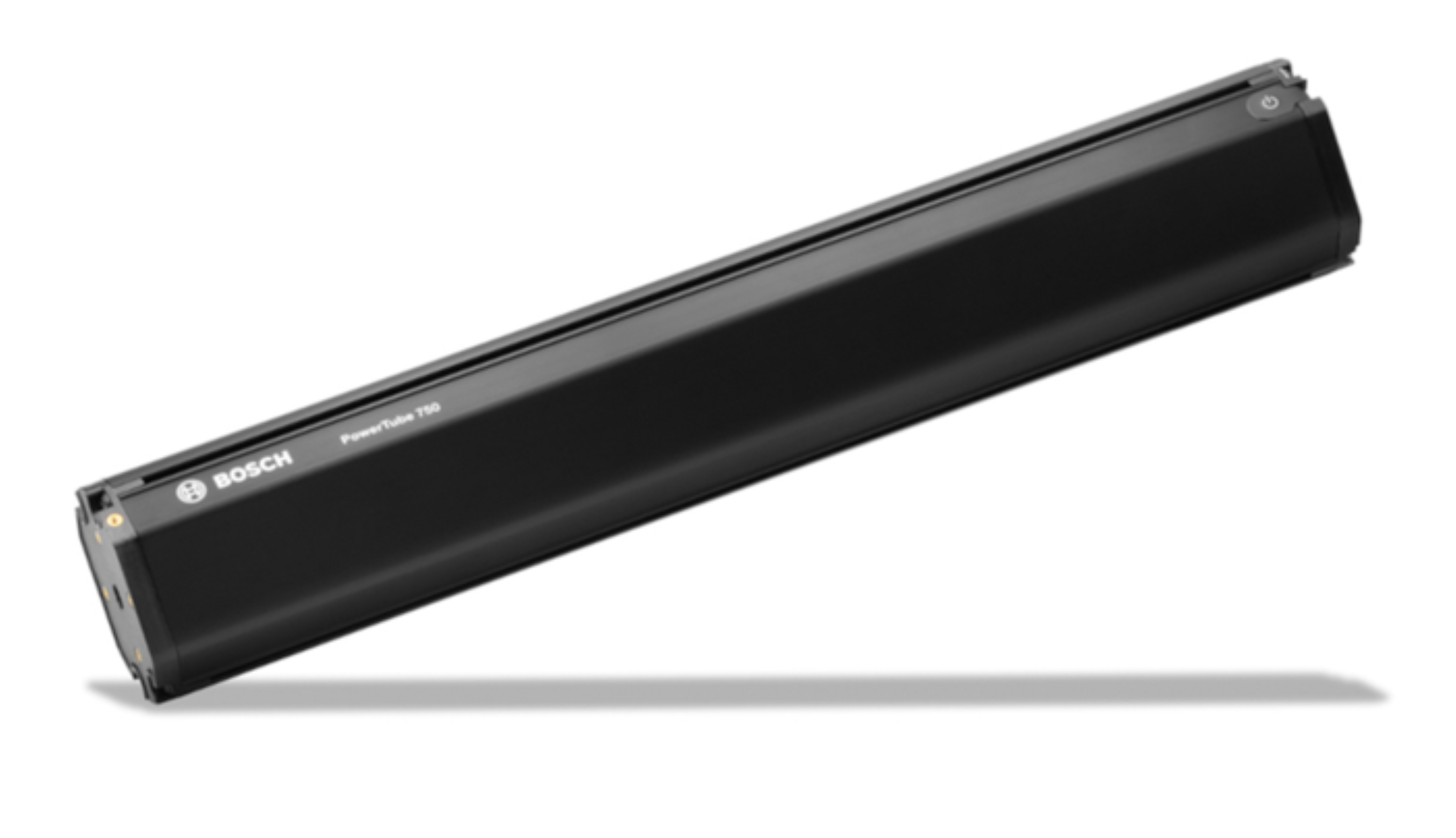 PowerTube 750 vertikal (BBP3771)
