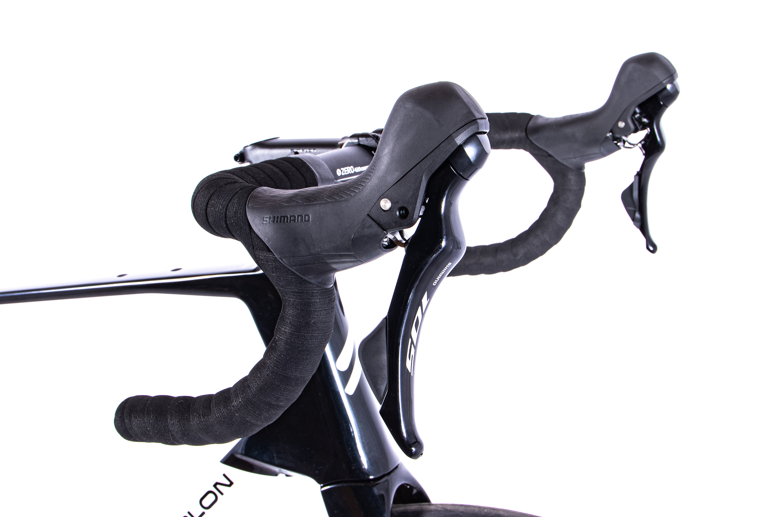 Kiaro Core 105 Di28 Rh61cm Diamant 24K Kiaro Core 105 Di28 Rh61cm Diamant 24K