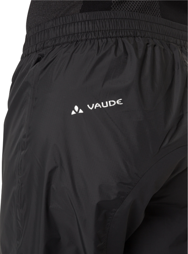 Me Drop Pants II Größe: M Farbe: black