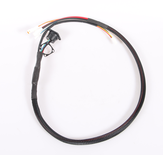 Kabelbaum V2 Rosenberger Jam2 & Bold² S/M 85cm