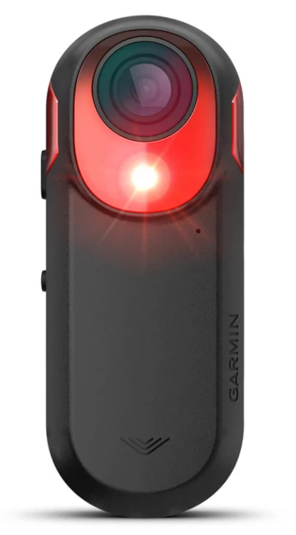 Varia™ RCT716 Varia™ RCT716