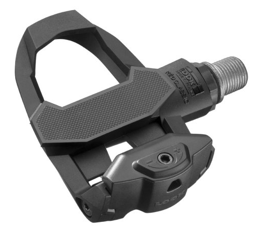 Kéo Classic 3 Kéo Classic 3