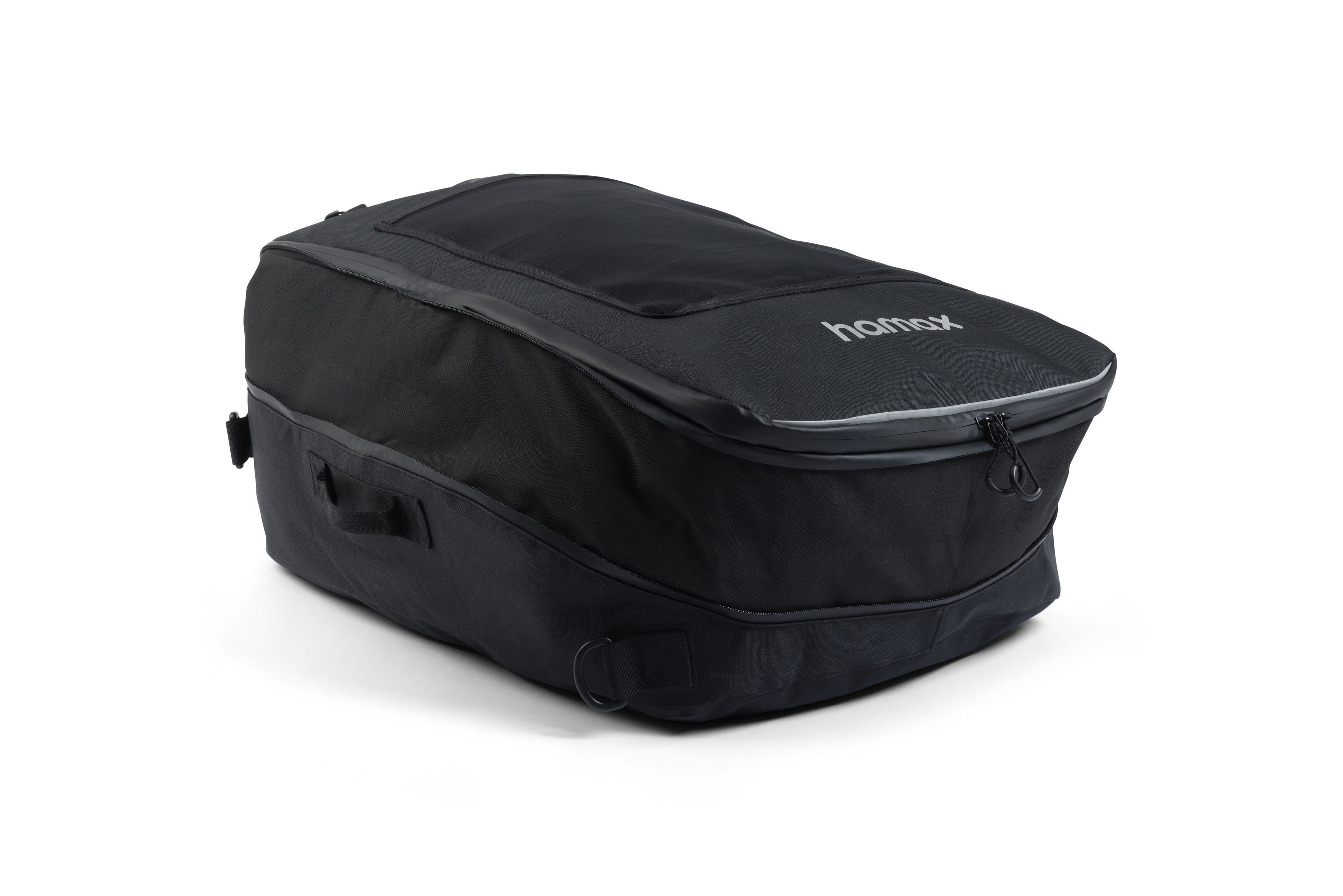 Cargo Bag Cargo Bag