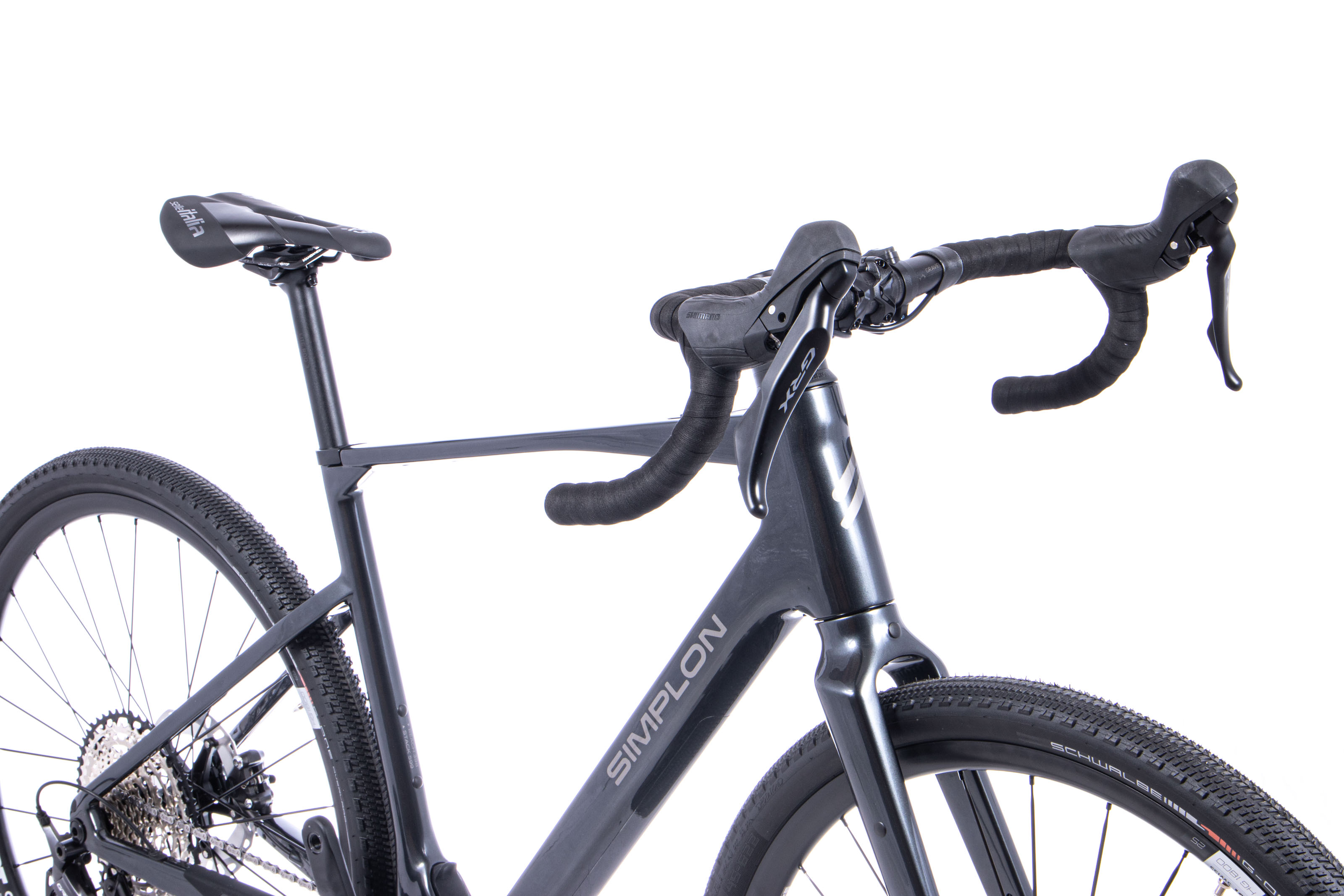 Grid :eLight Core Di28 Rh53cm Diamant 12K 290Wh
