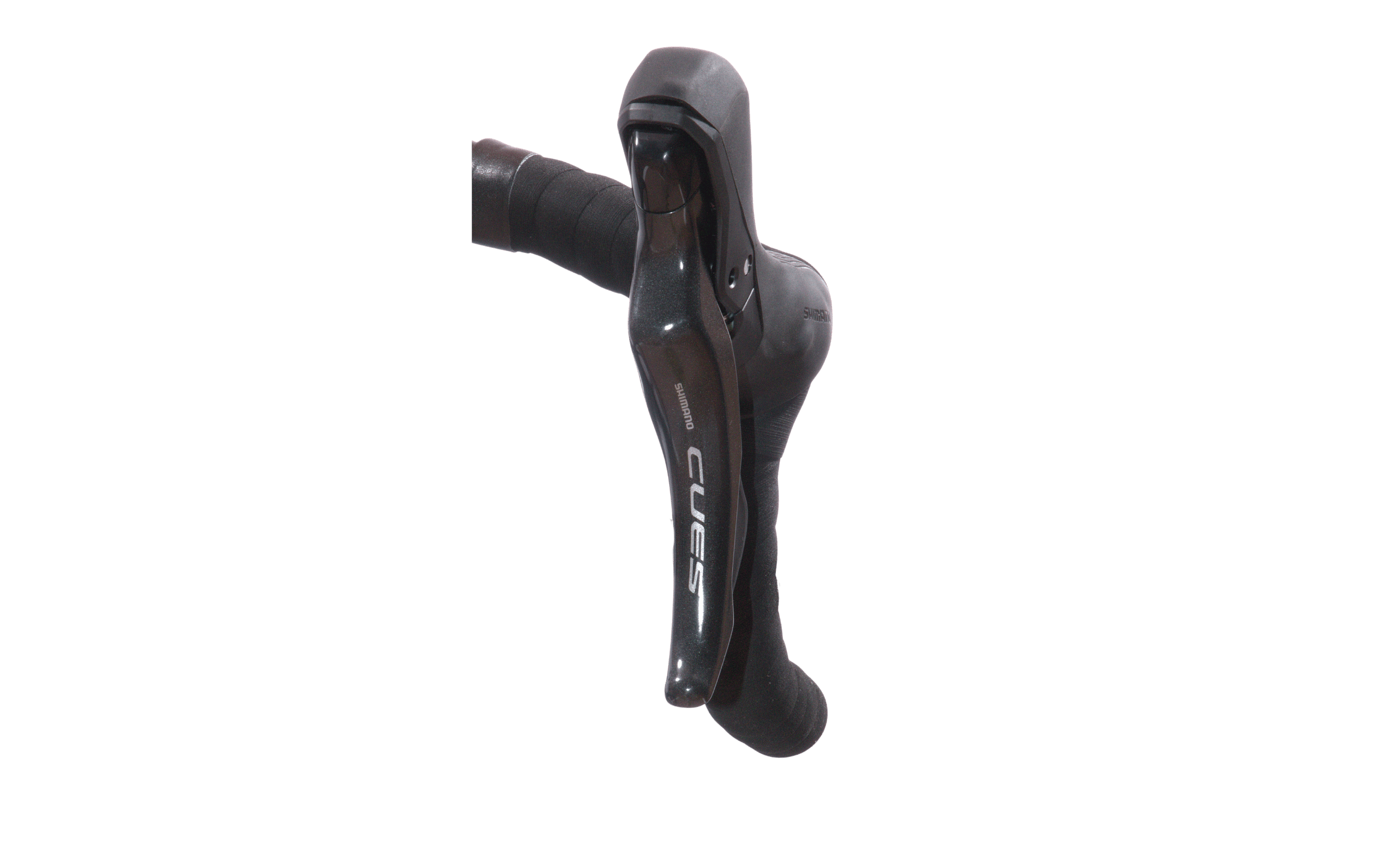 Array Core G1800 Di28 Rh57cm Diamant 20K Array Core G1800 Di28 Rh57cm Diamant 20K