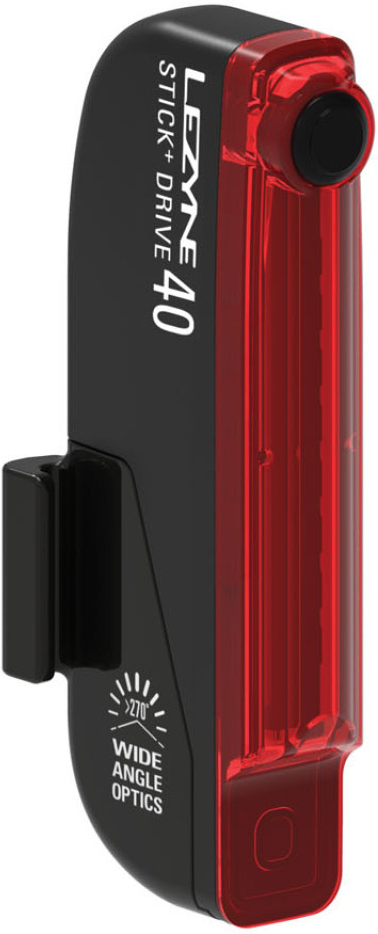 Stick+ StVZO Stick+ StVZO