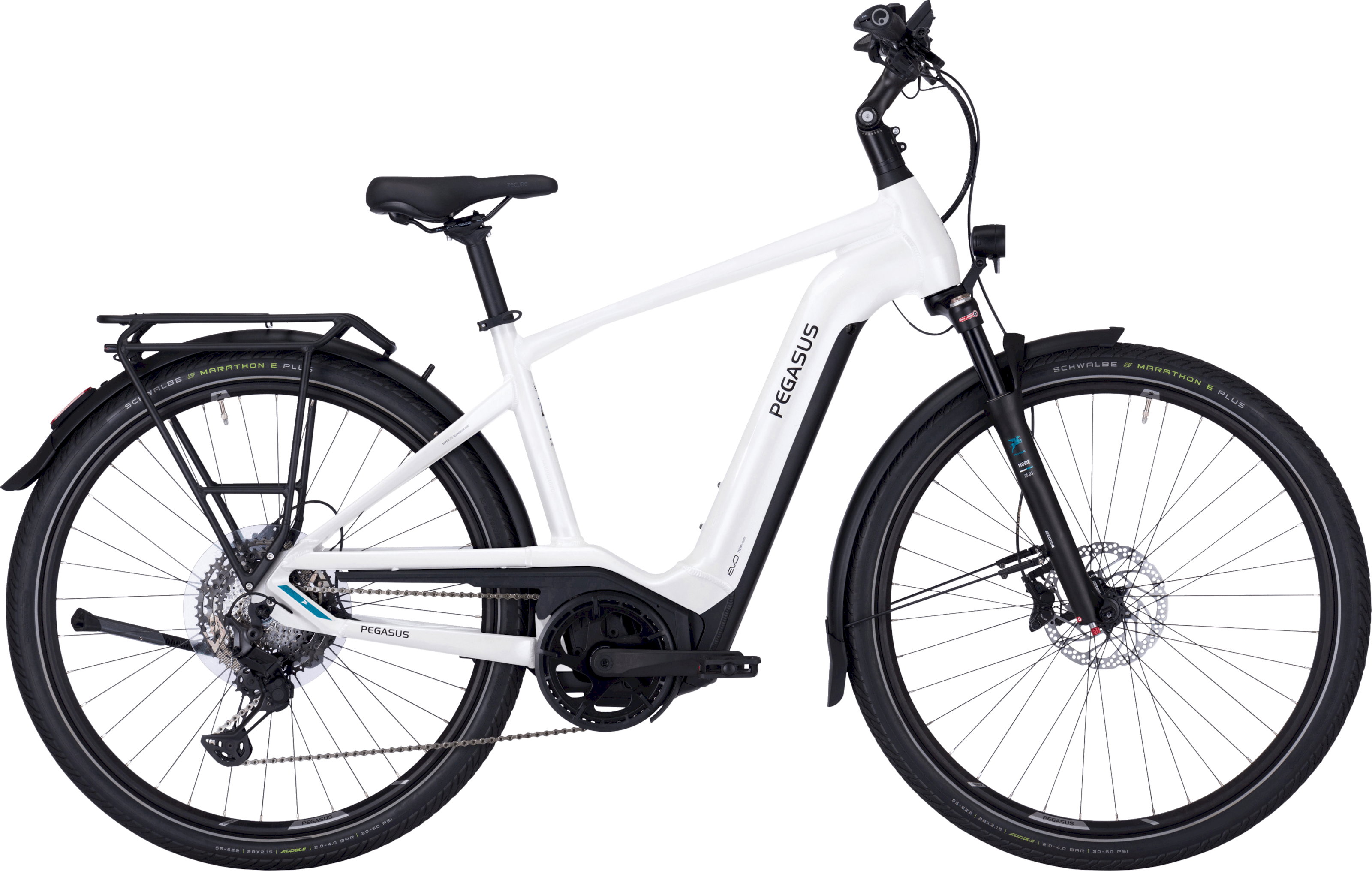 Premio Evo 11 "40 Years" Di28 Rh60cm Diam 11K 750Wh Premio Evo 11 "40 Years" Di28 Rh60cm Diam 11K 750Wh