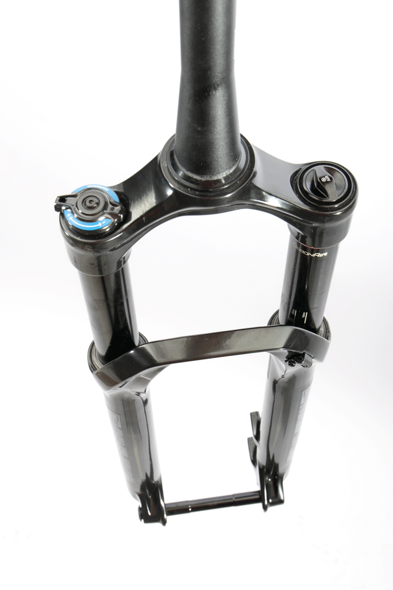 Revelation RC 150mm 29" 44mm DebonAir