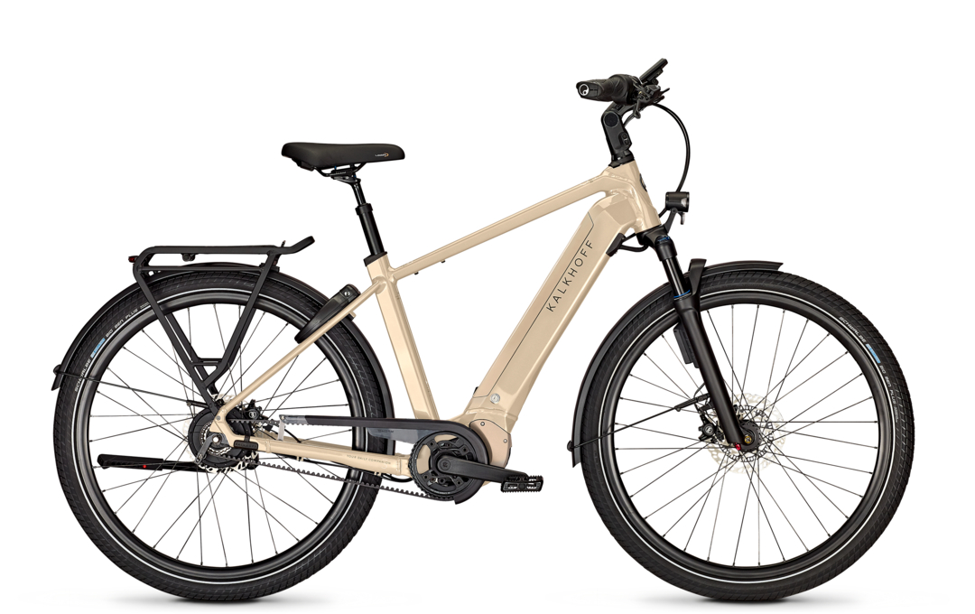 Image 5.B Excite+ ABS Di29 Rh53cm Diam Enviolo 625Wh