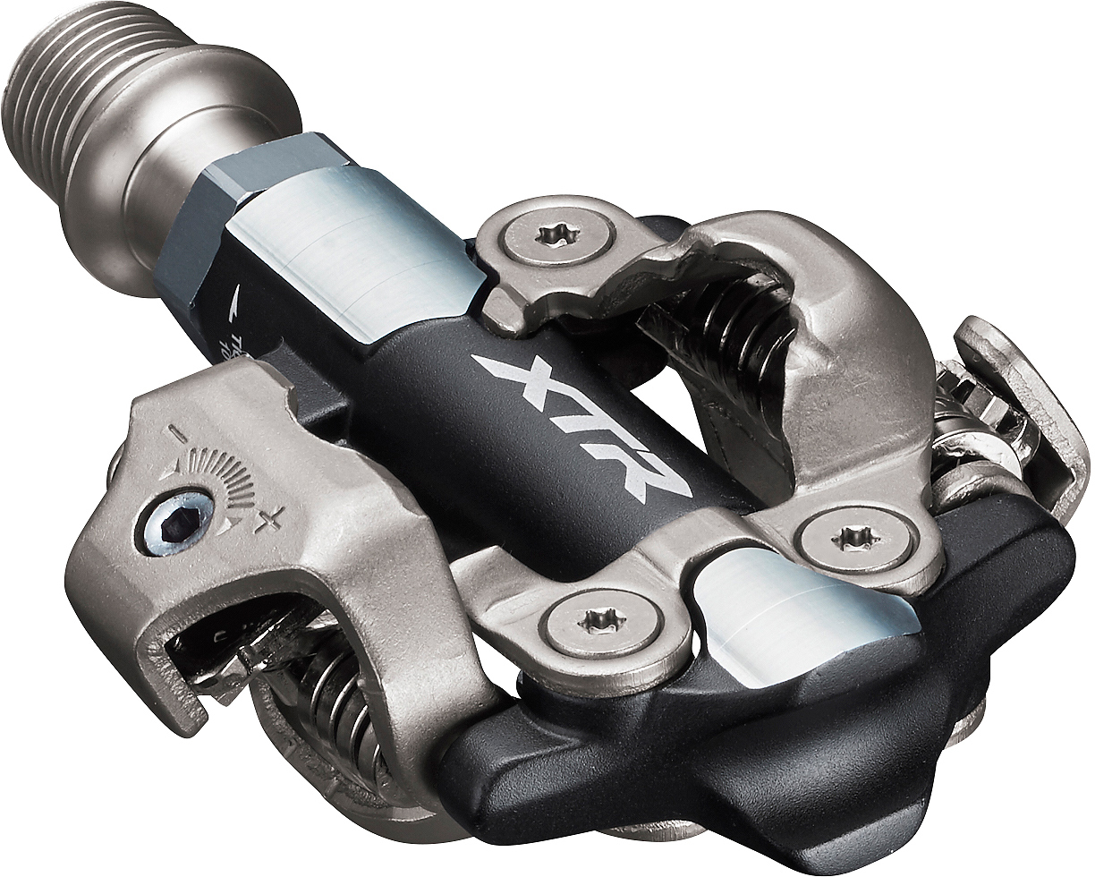 Pedal XTR PD-M9100