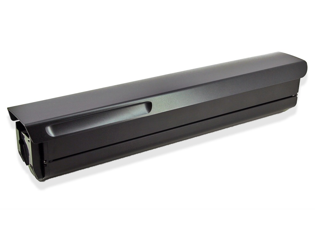 Alber Neodrive Unterrohr 13,8Ah 36V 497Wh Alber Neodrive Unterrohr 13,8Ah 36V 497Wh