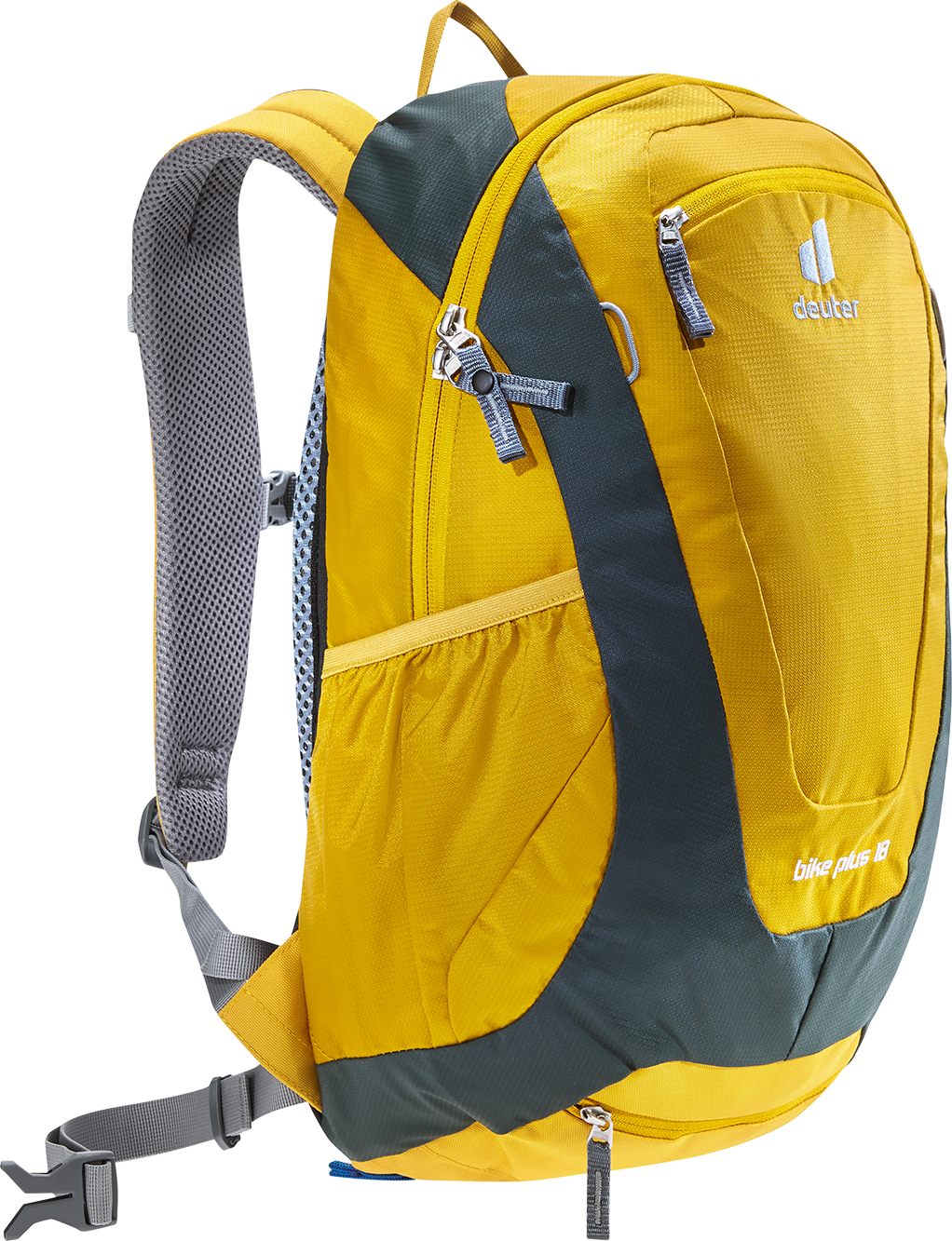 Bike Plus 18 Fahrradrucksack Bike Plus 18 Fahrradrucksack