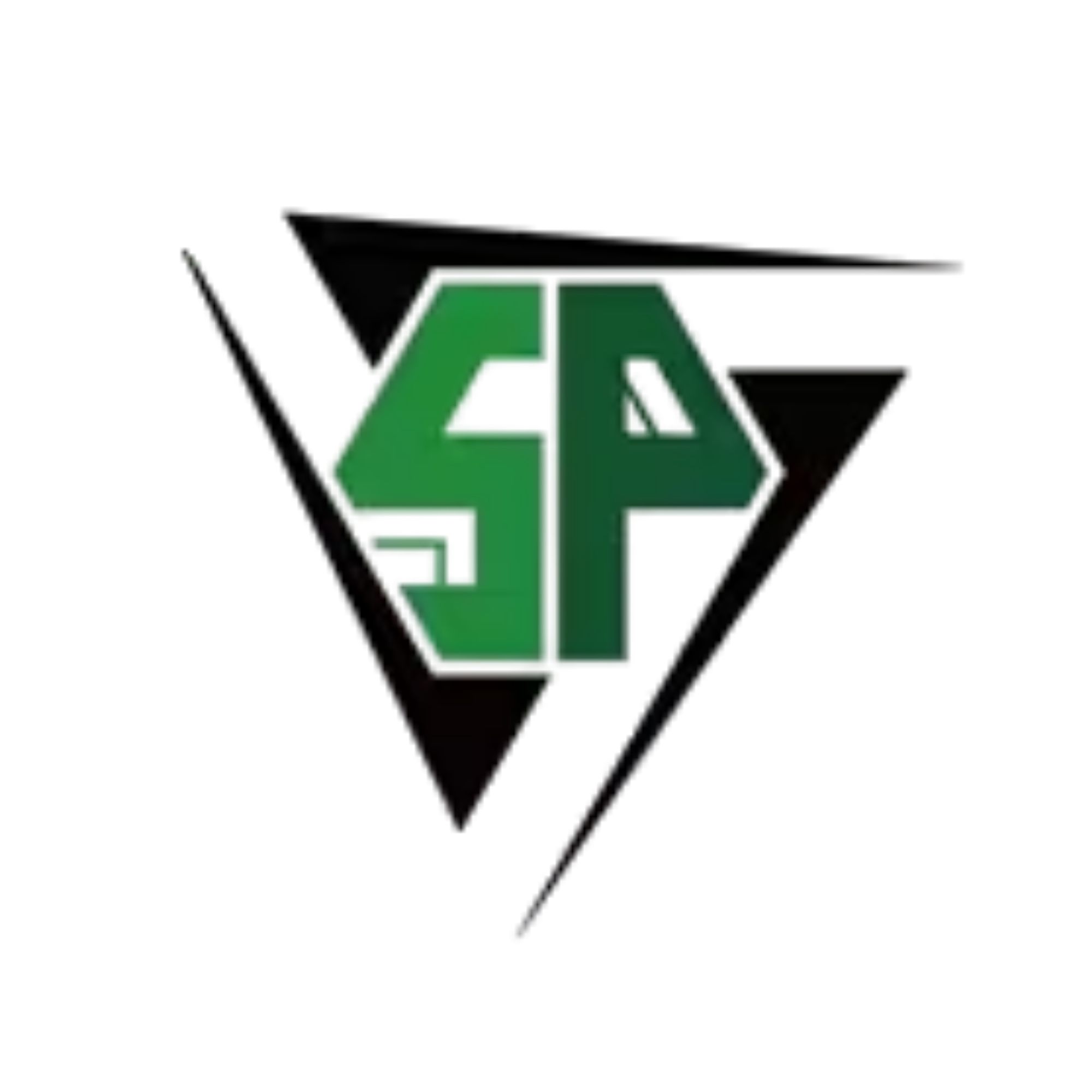 Shutter Precision Shutter Precision