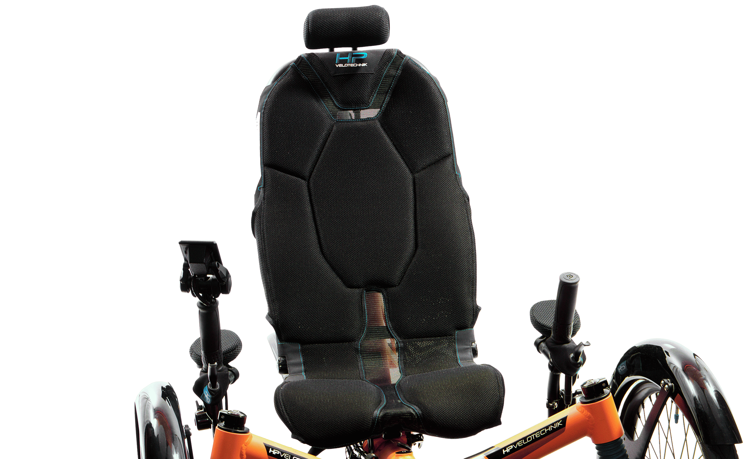 Scorpion fs 26 SE CUES 630Wh