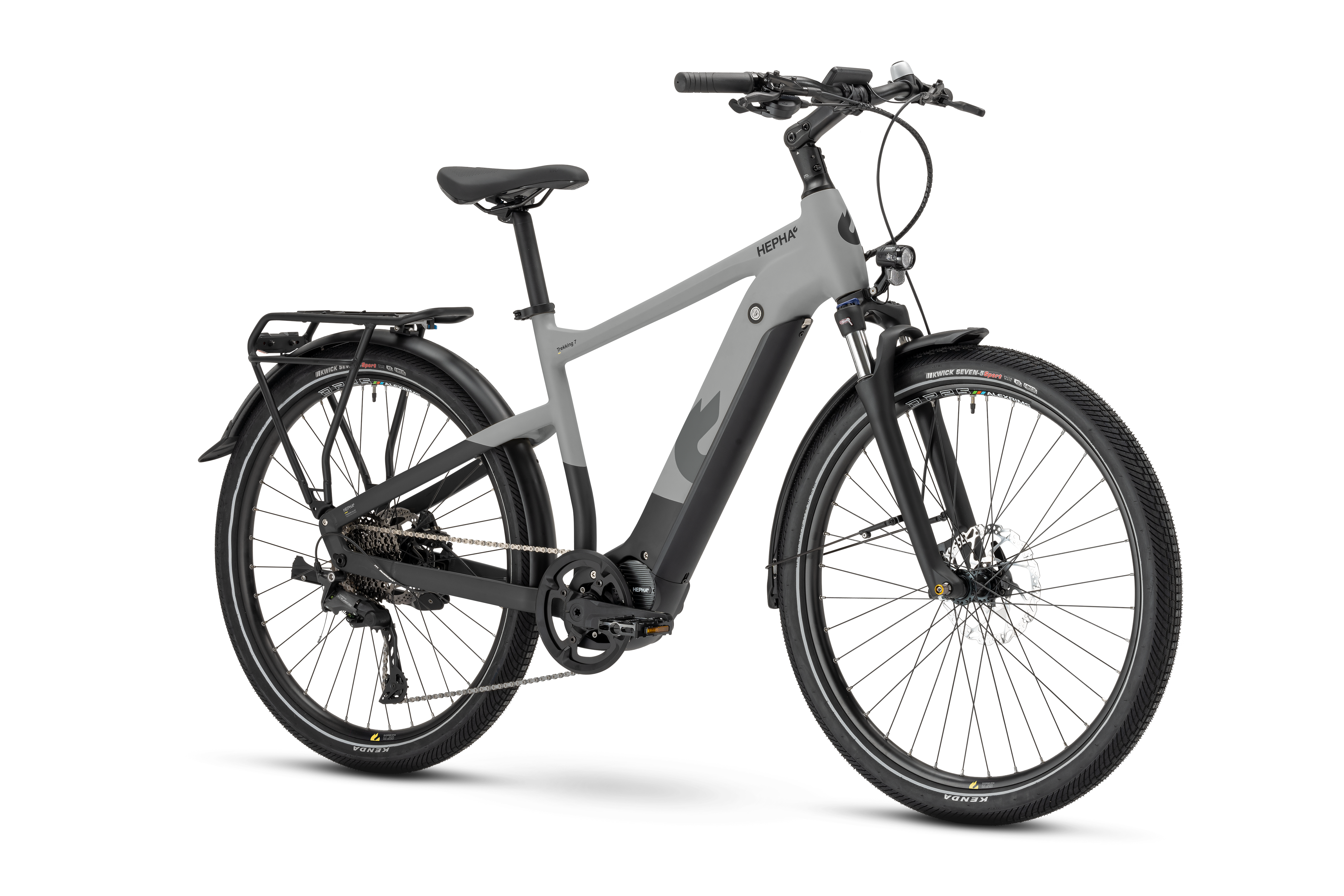 Trekking 7 Ultra Di27 Rh49cm Diamant 10K 800Wh Trekking 7 Ultra Di27 Rh49cm Diamant 10K 800Wh