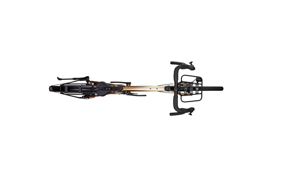 Atlas 6.8 EQP Di28 Rh54cm Diamant 20K Atlas 6.8 EQP Di28 Rh54cm Diamant 20K