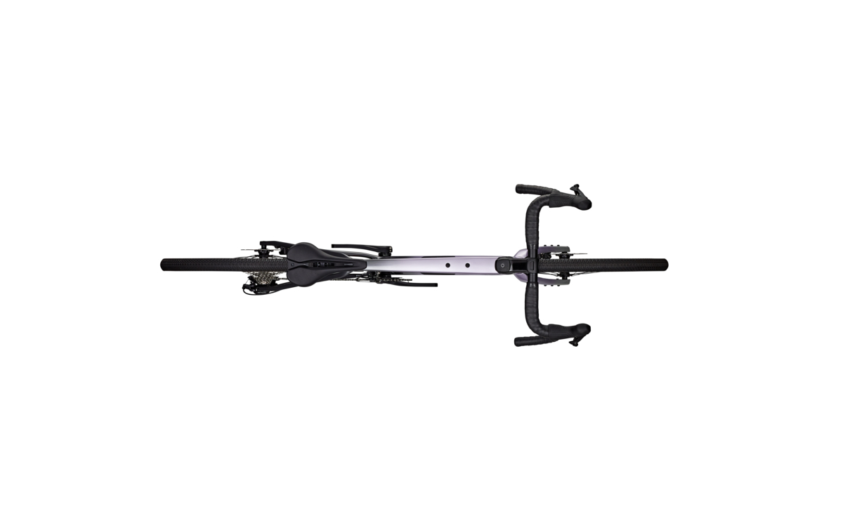 Atlas 8.7 Di28 Rh51cm Diamant 24K