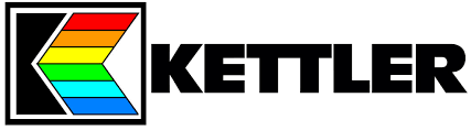 Kettler