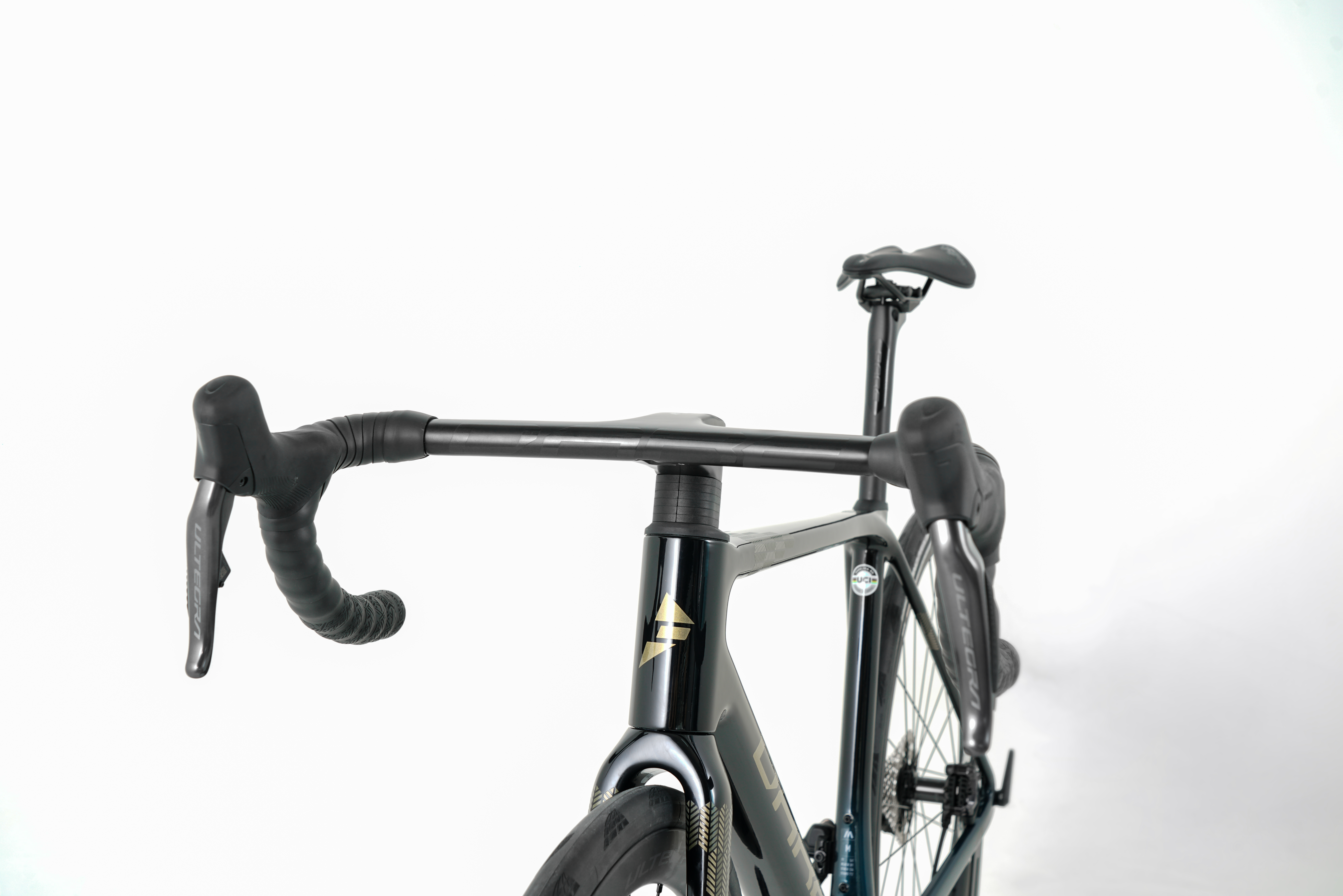 MA-AFO S8 Di28 Rh51cm Diamant 24K