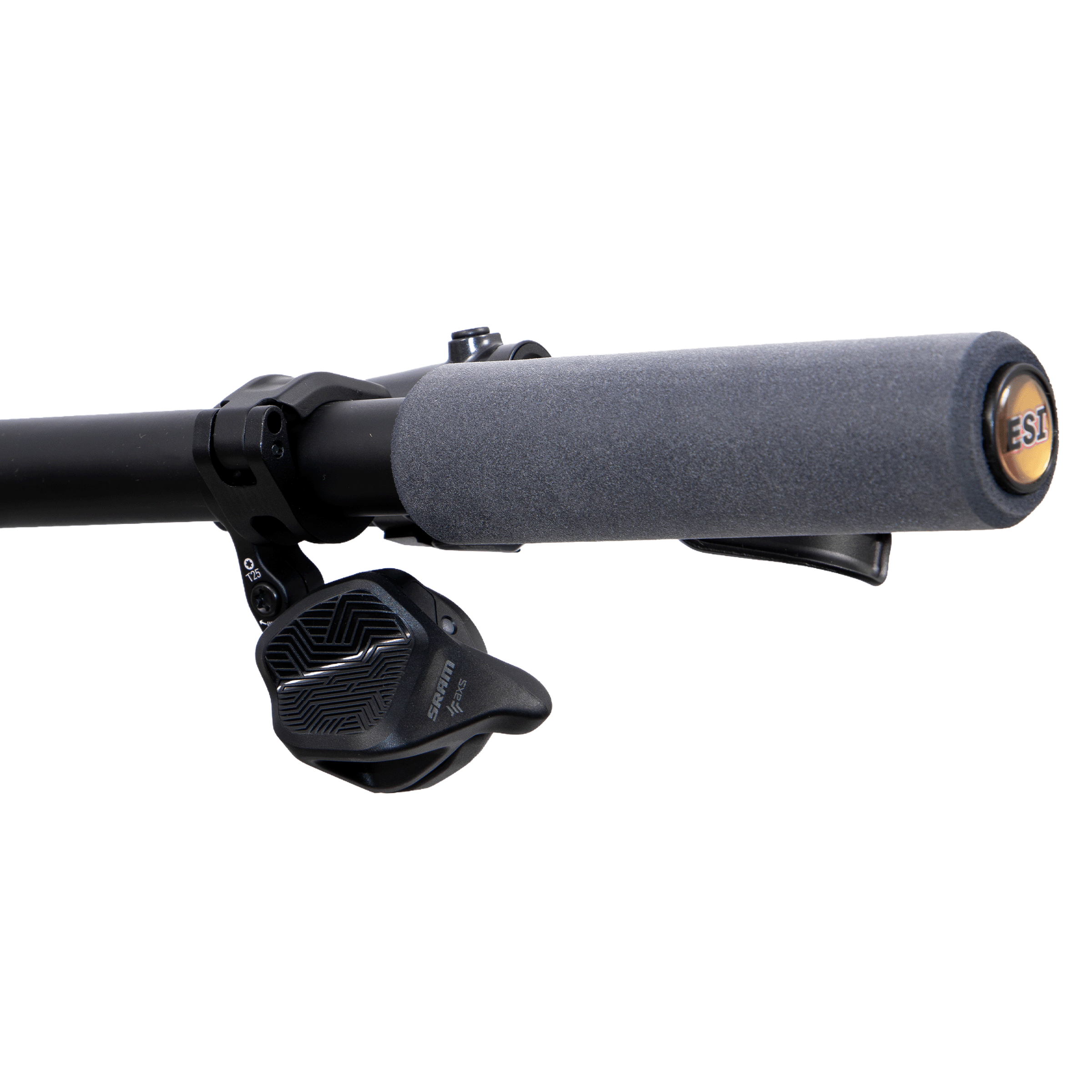 Razorblade Ultimate Di29 Rh46cm Diamant 12K