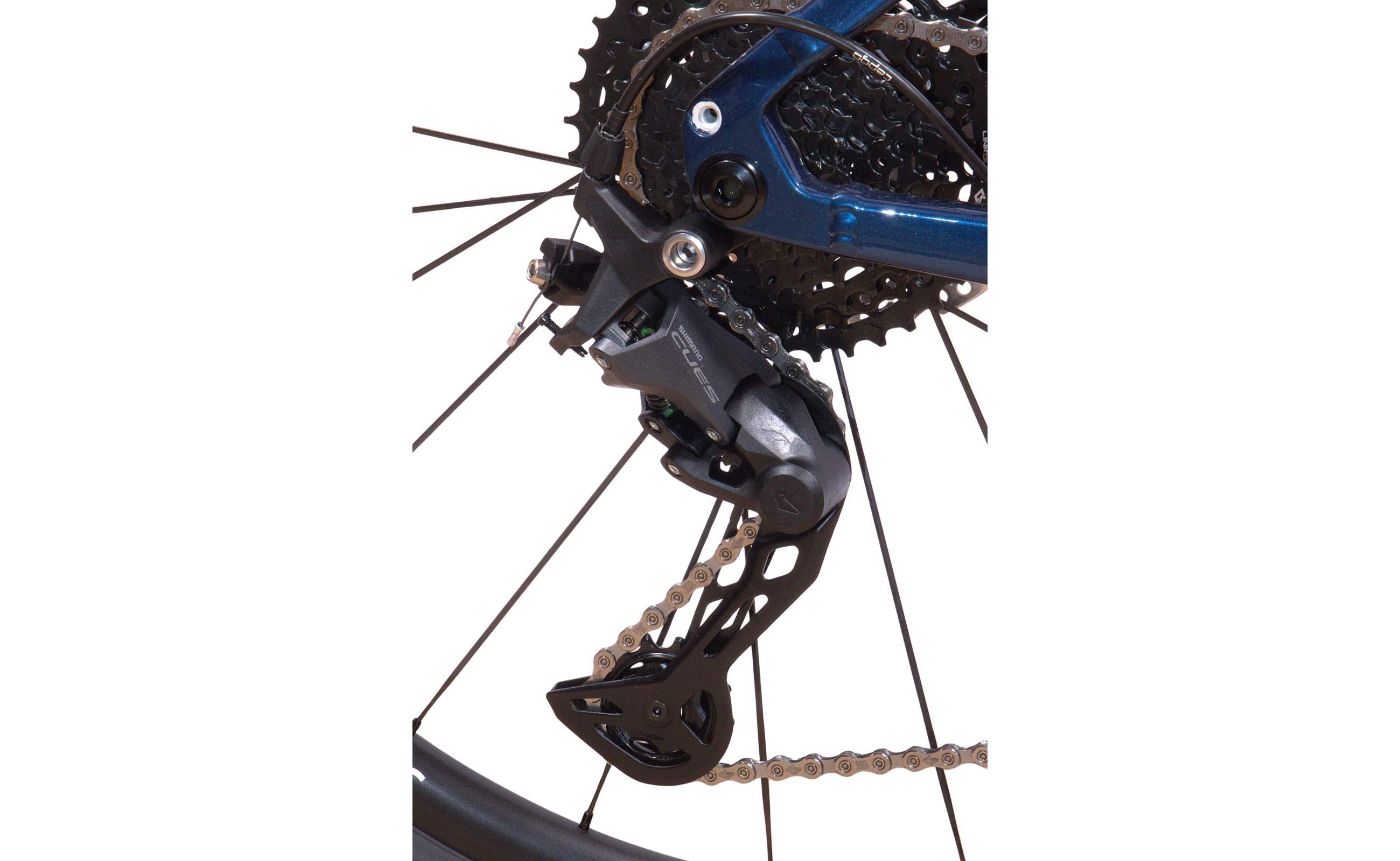 Array Core G1800 Di28 Rh57cm Diamant 20K Array Core G1800 Di28 Rh57cm Diamant 20K