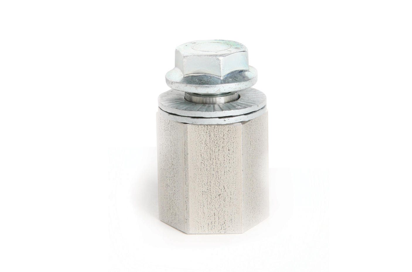 Internal Hub Hitch Adapter Shimano Internal Hub Hitch Adapter Shimano