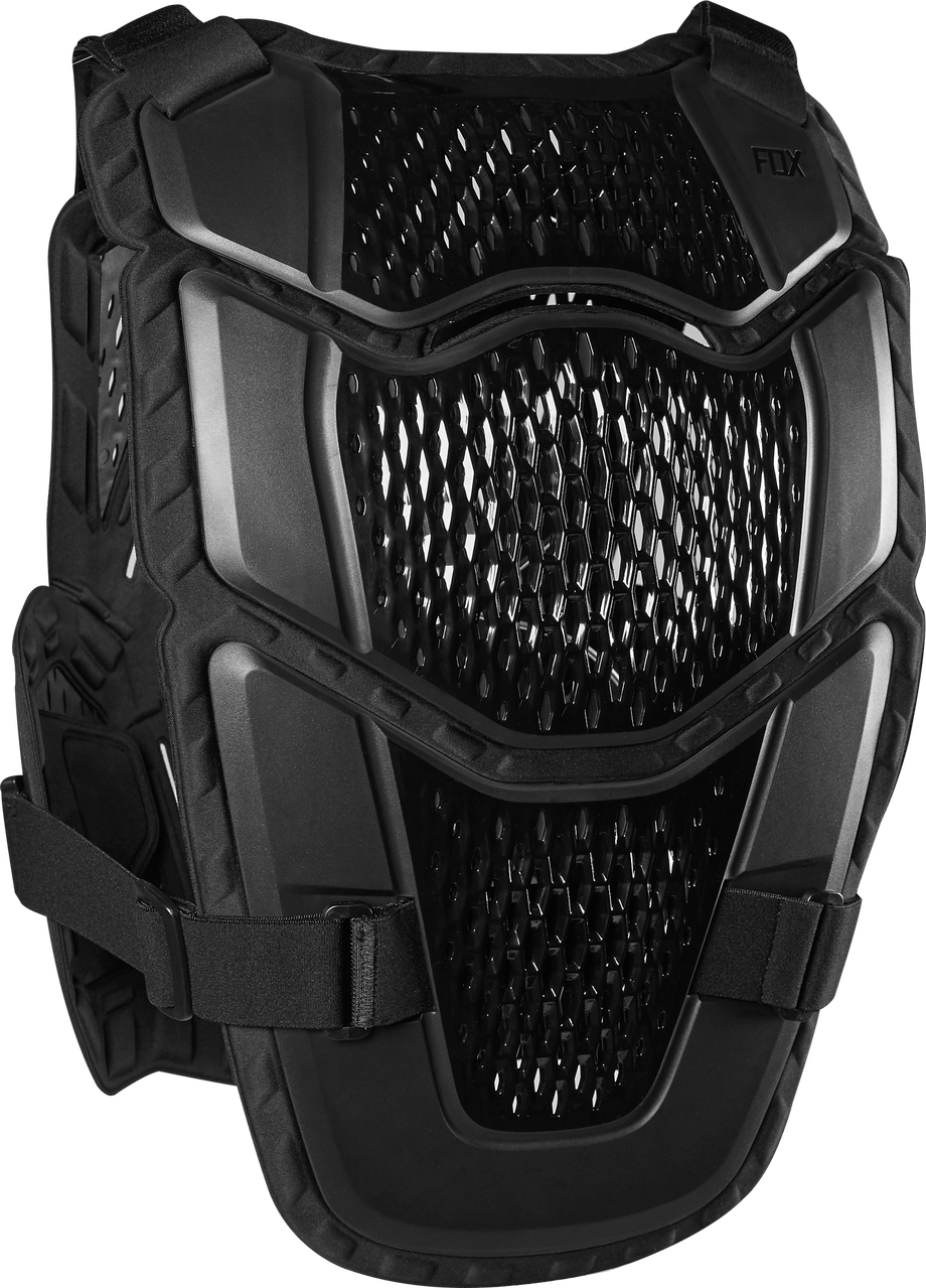 Youth Raceframe Impact - CE Youth Raceframe Impact - CE