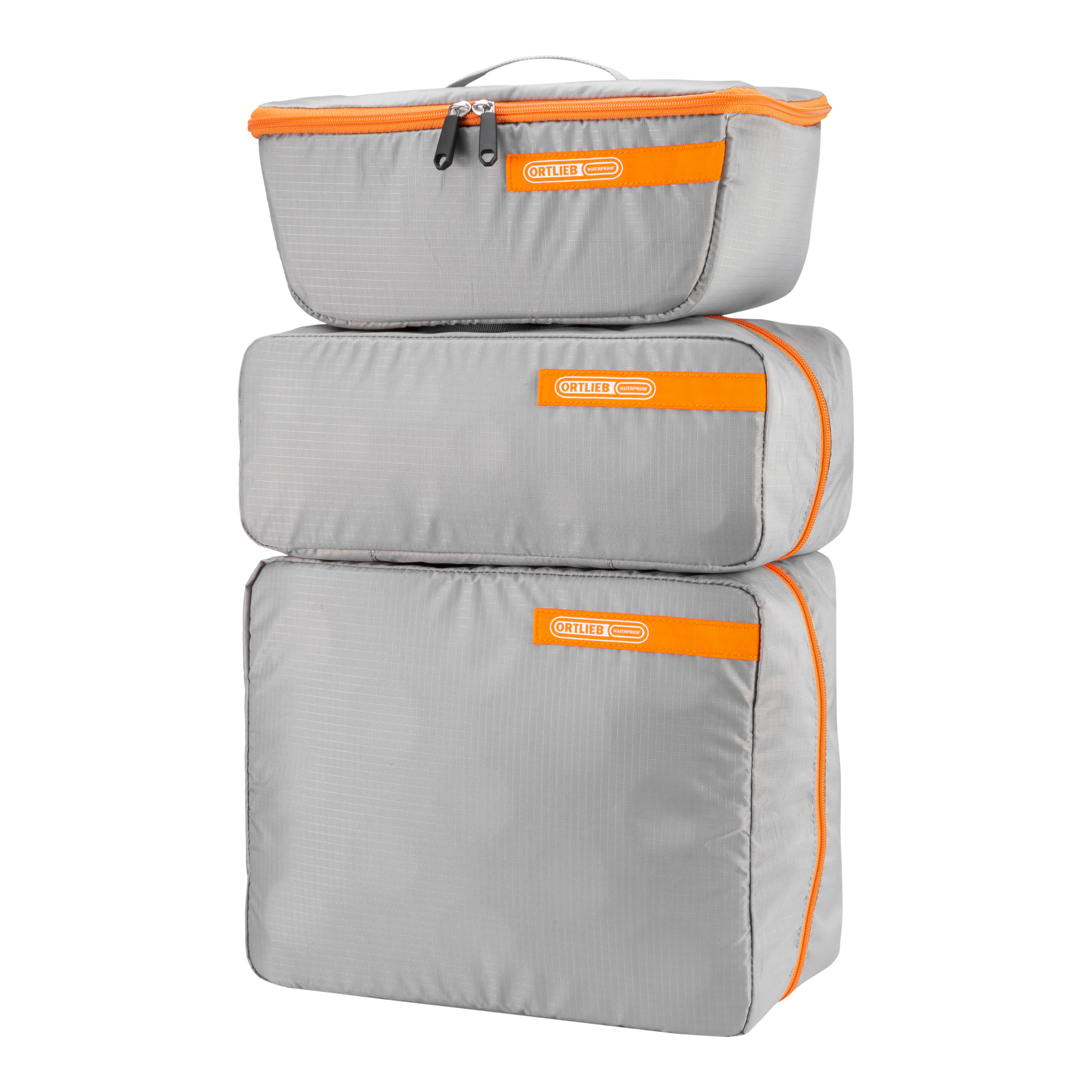 Packing Cube Bundle