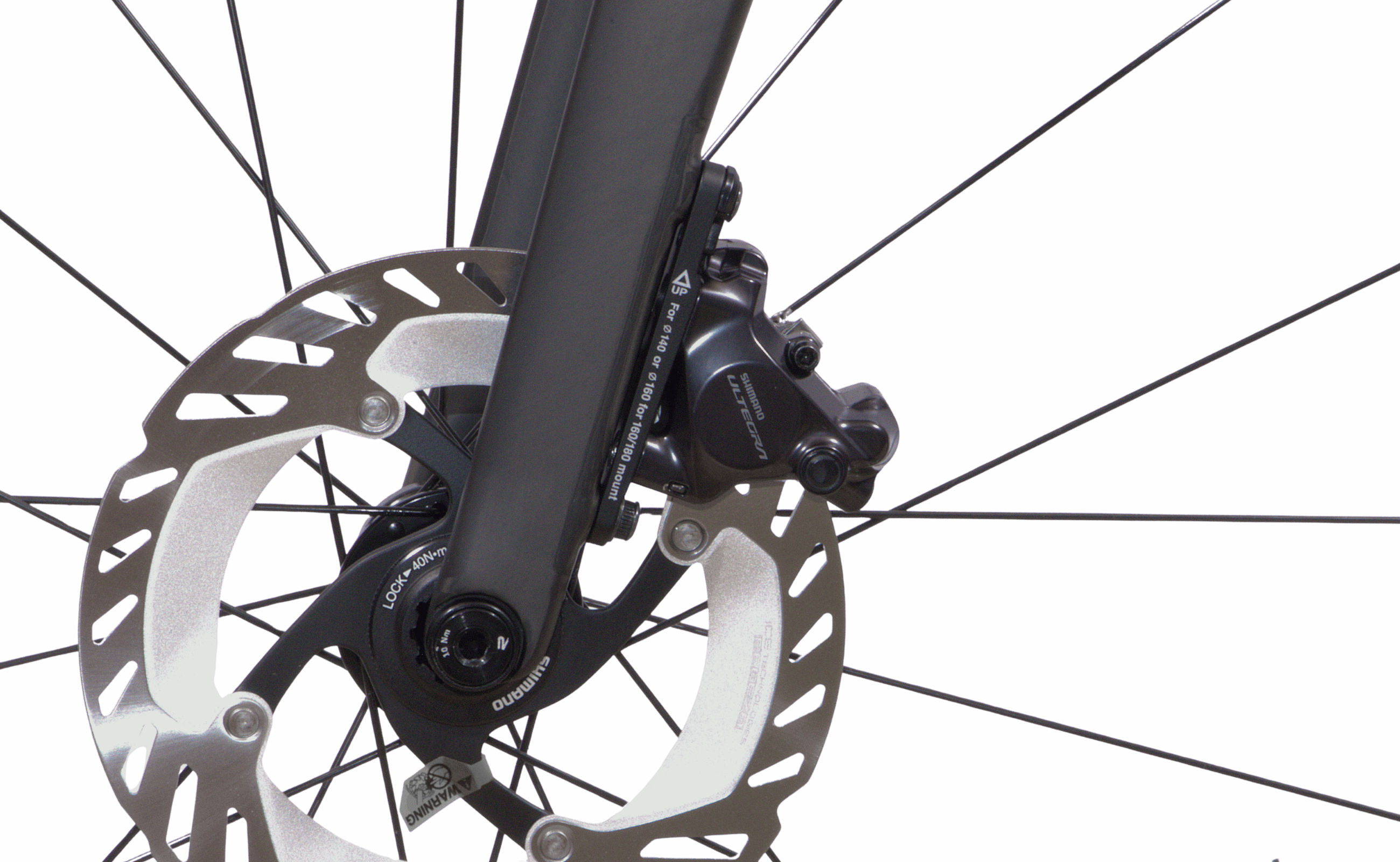 Pavo Expert Di2 Di28 Rh55cm Diamant 24K