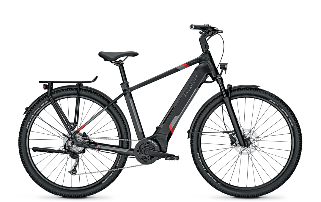 Entice 5.B Season Di29 Rh58cm Diam 9K 625Wh Entice 5.B Season Di29 Rh58cm Diam 9K 625Wh